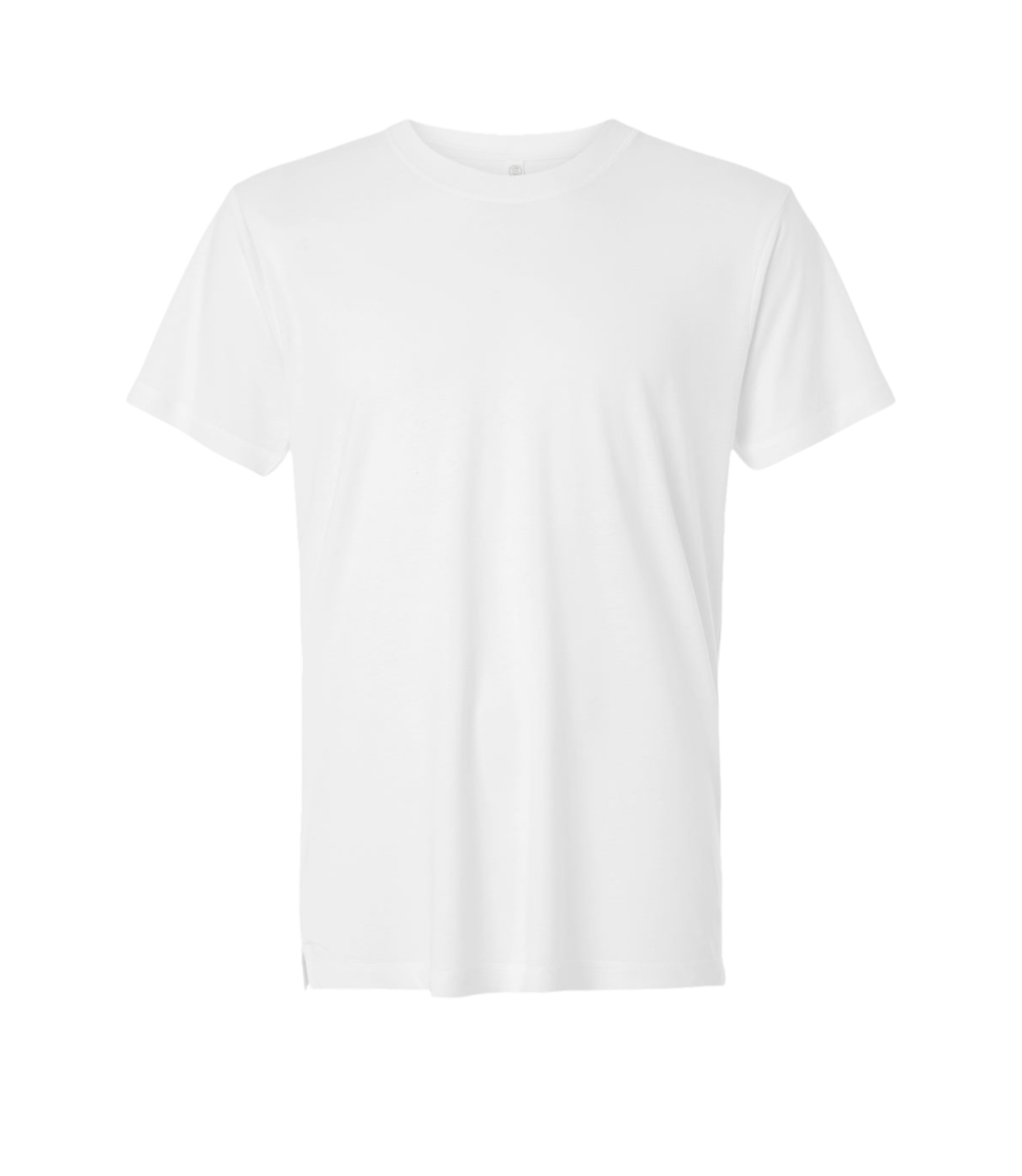 LAT_6904_White_Front_High.png