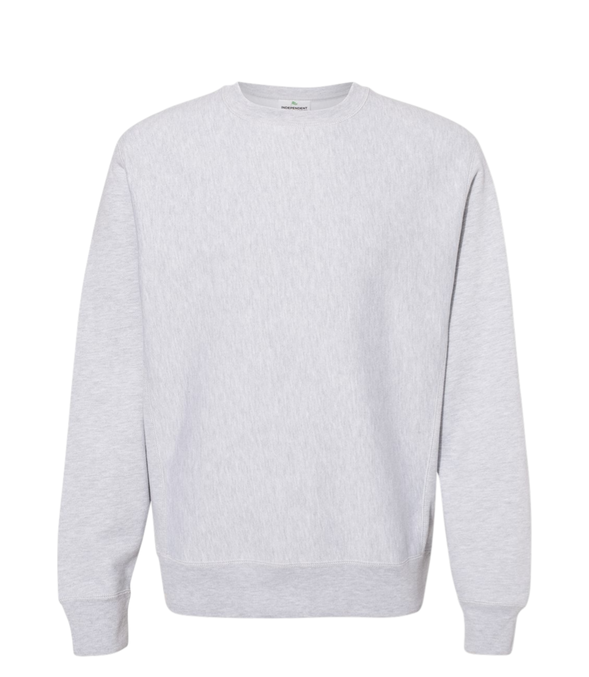 Independent_Trading_Co._IND5000C_Grey_Heather_Front_High.png