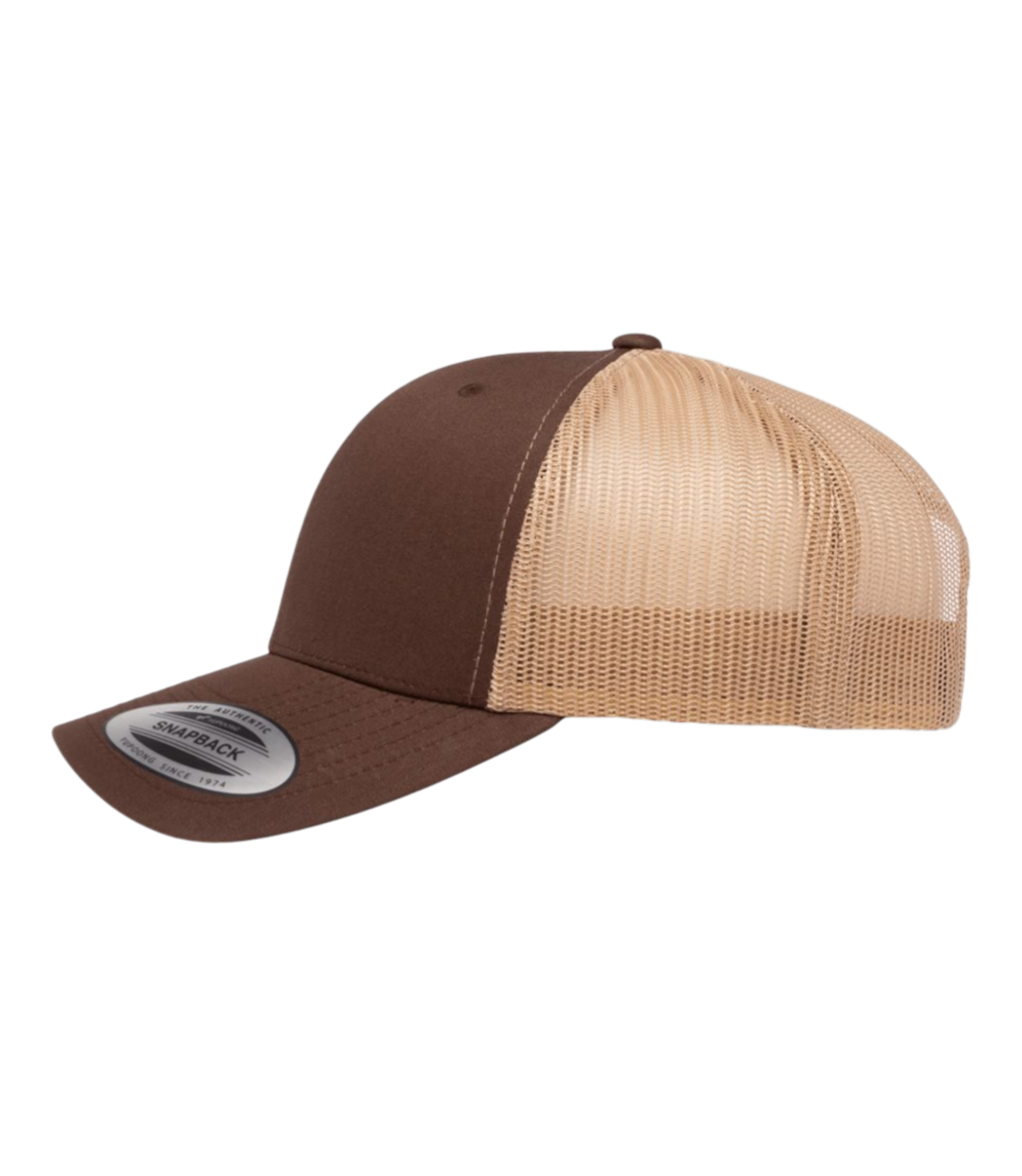YP_Classics_6606_Brown-_Khaki_DirectSide_High.png