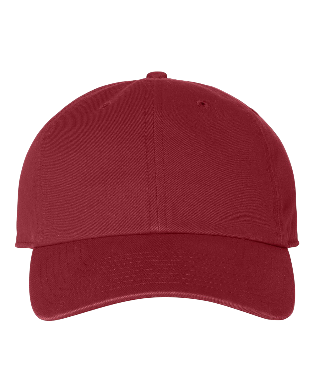 47_Brand_4700_Cardinal_Front_High.png