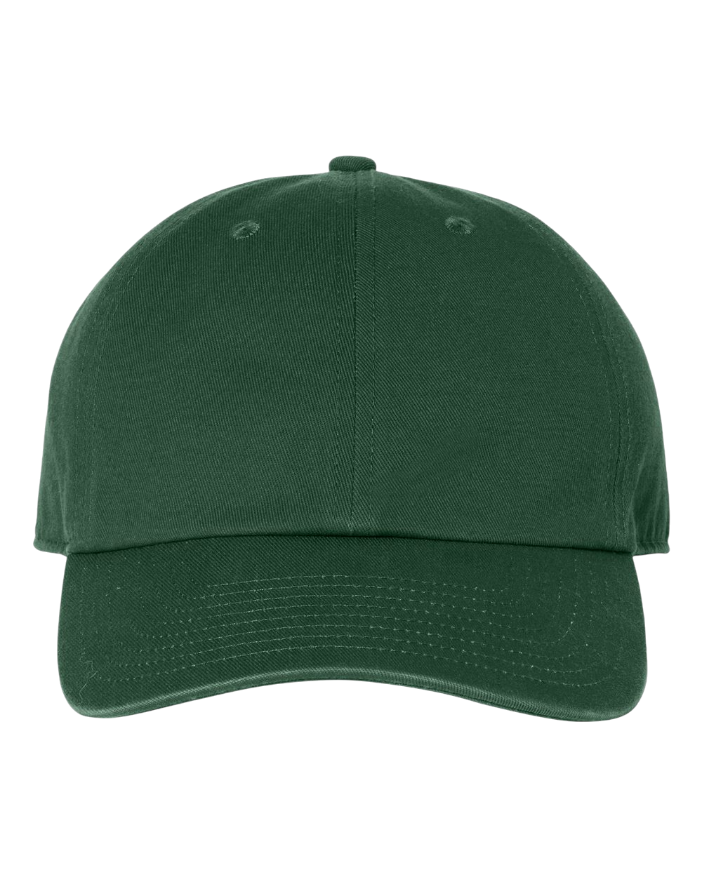 47_Brand_4700_Dark_Green_Front_High.png
