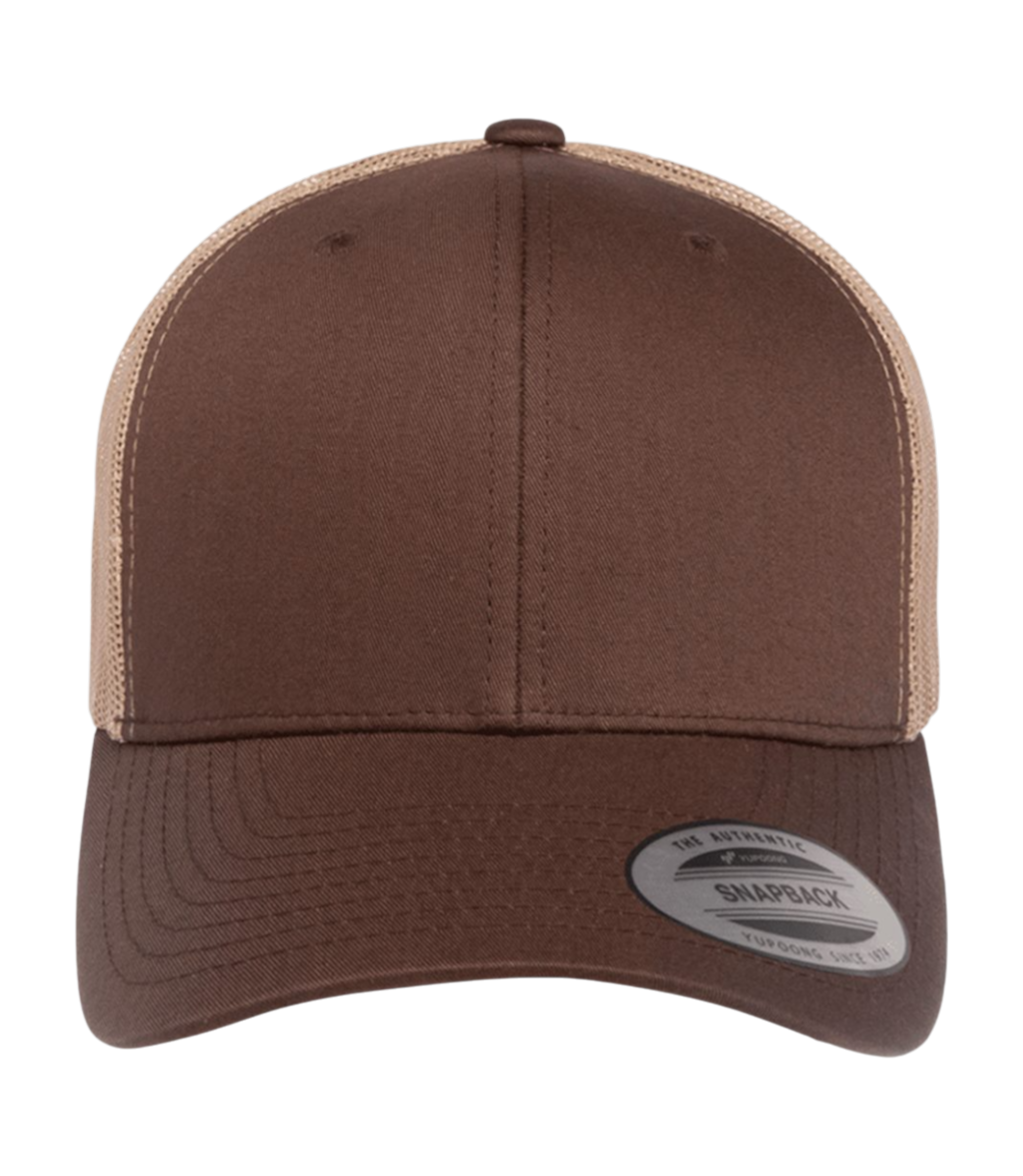 YP_Classics_6606_Brown-_Khaki_Front_High.png