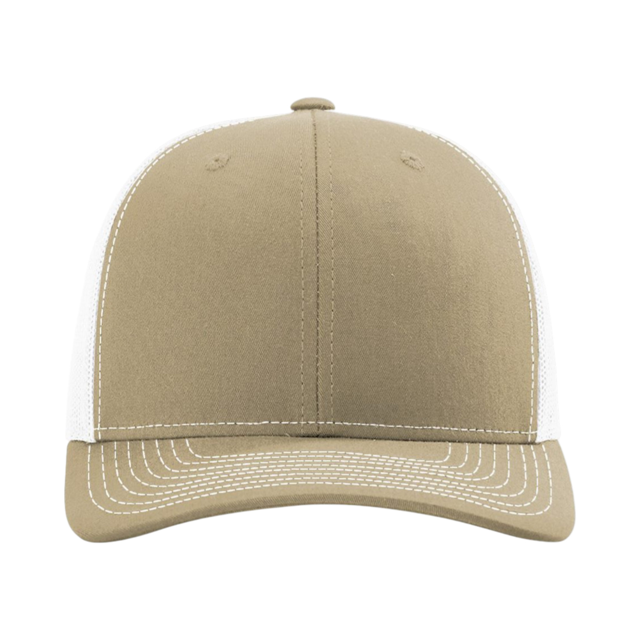 Richardson_112_Khaki-_White_Front_High.png