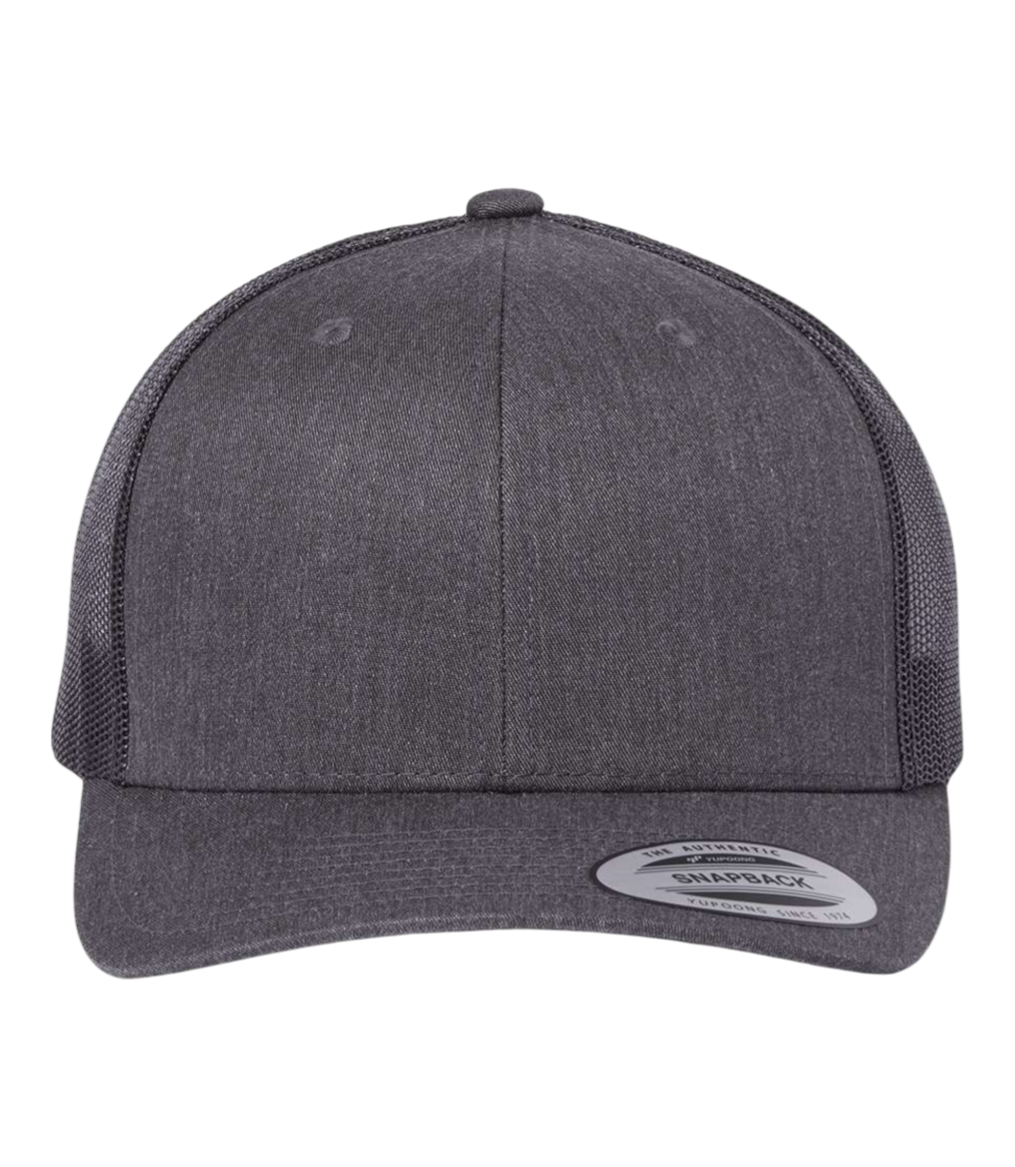 YP_Classics_6606_Dark_Heather_Grey_Front_High.png