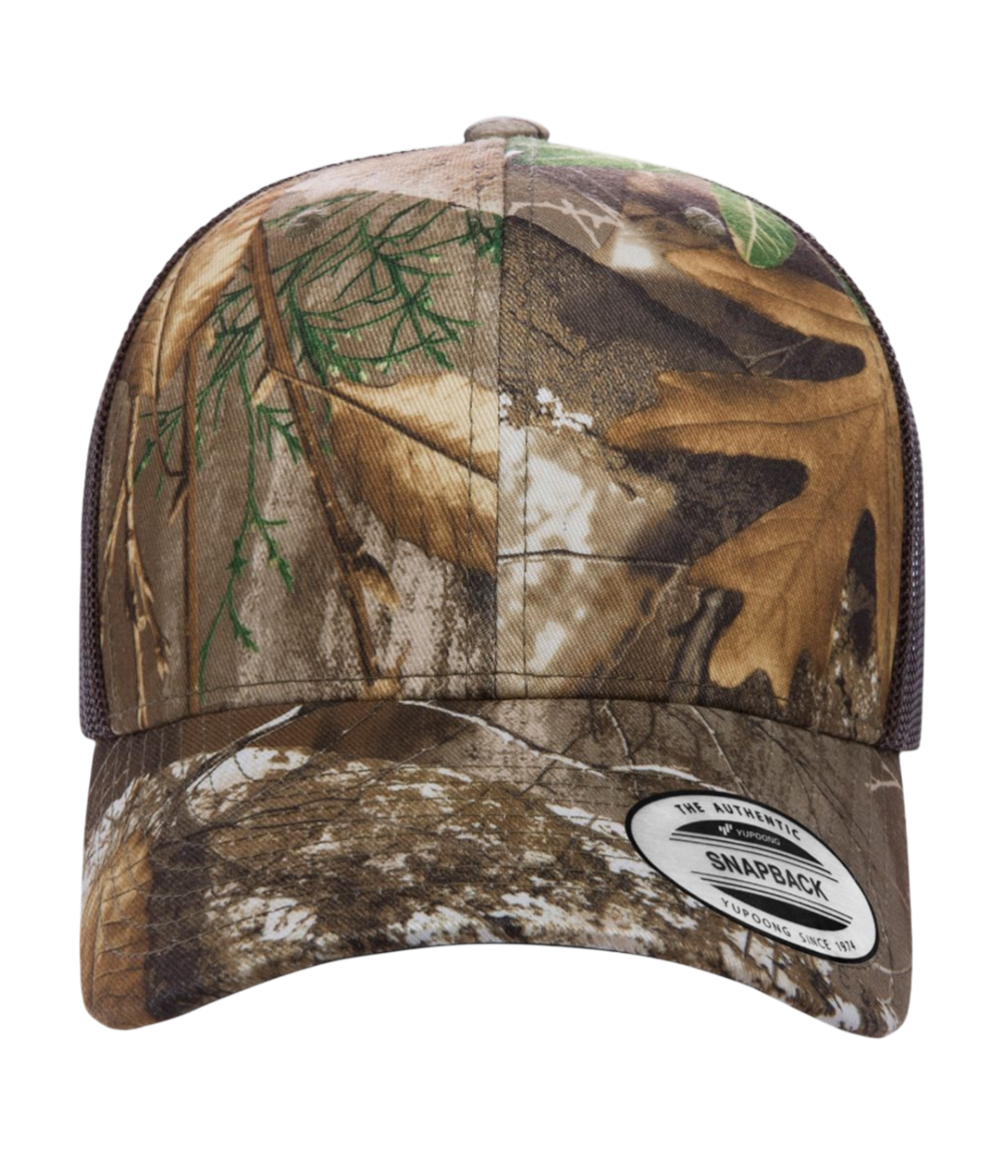 YP_Classics_6606_Realtree_Edge-_Brown_Front_High.png