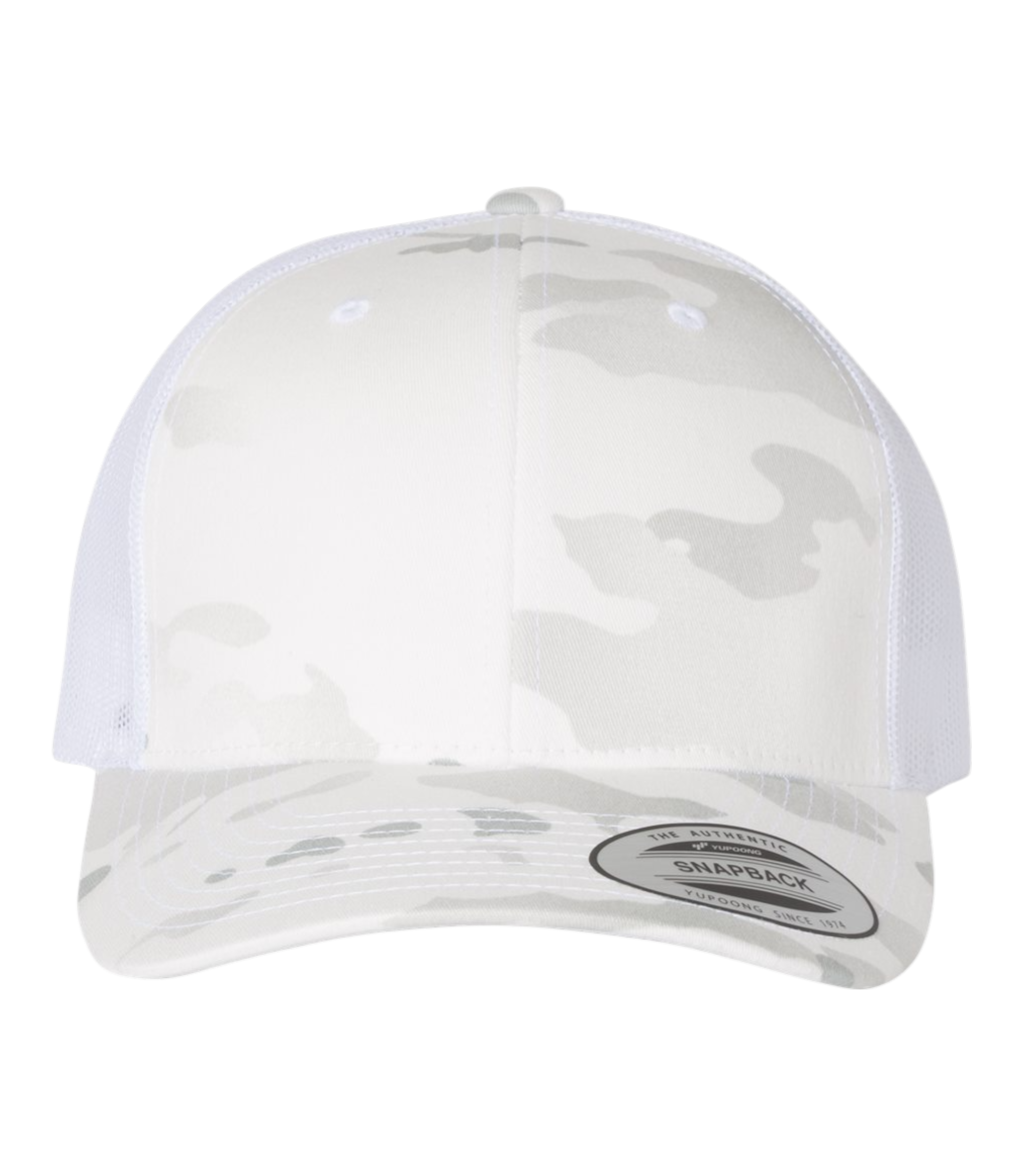YP_Classics_6606_Multicam_Alpine-_White_Front_High.png