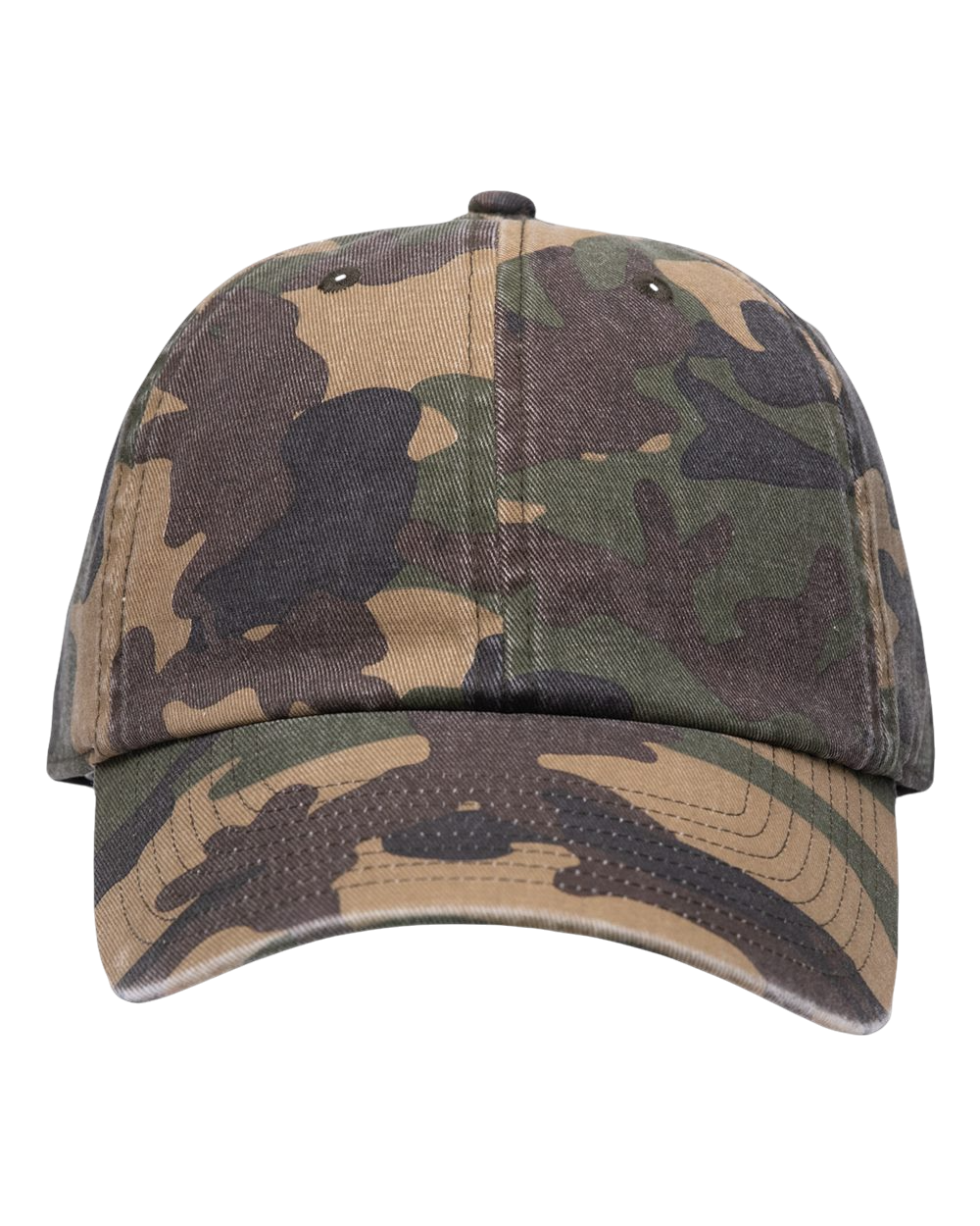 47_Brand_4700_Camo_Green_Front_High.png