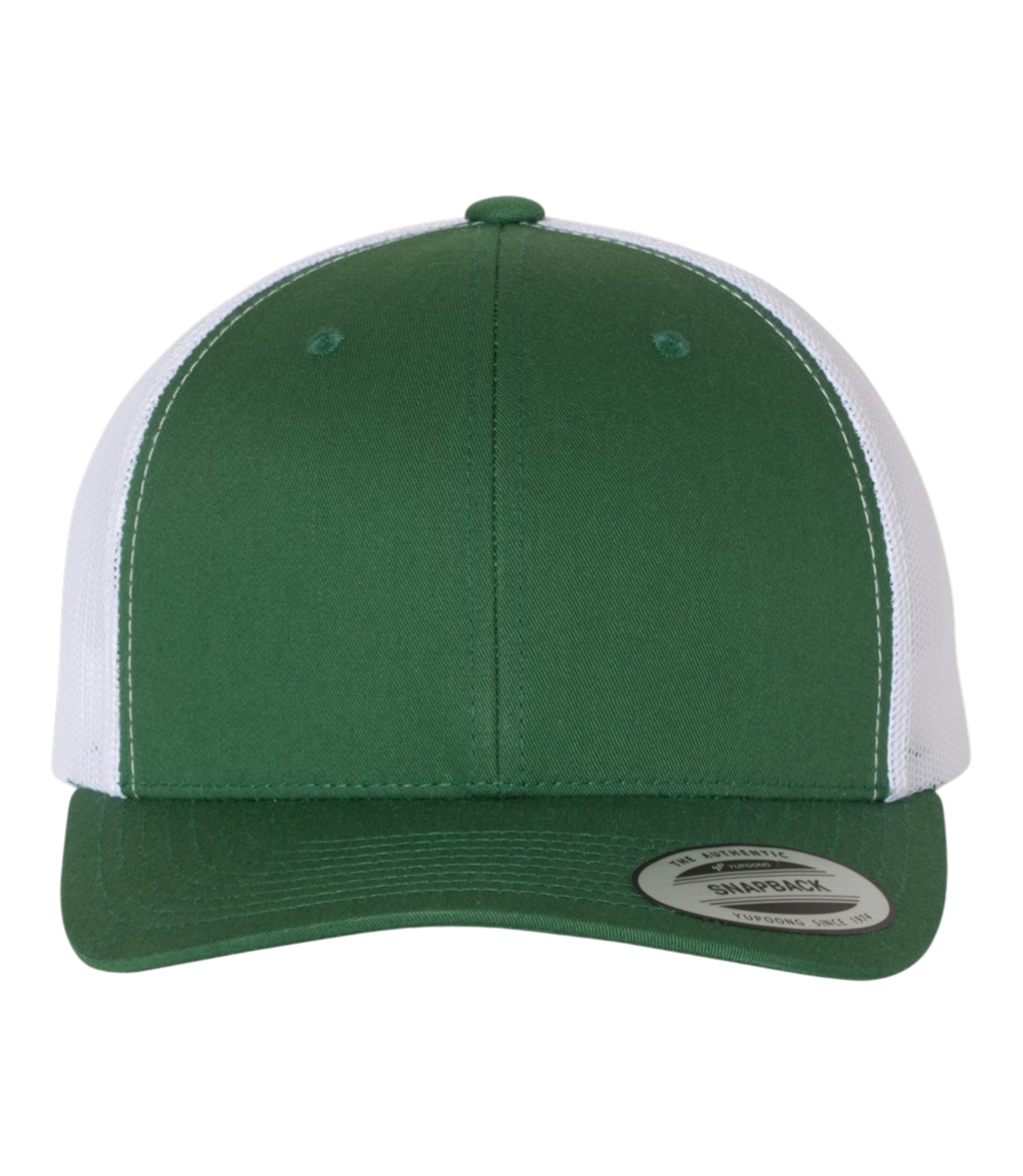 YP_Classics_6606_Evergreen-_White_Front_High.png