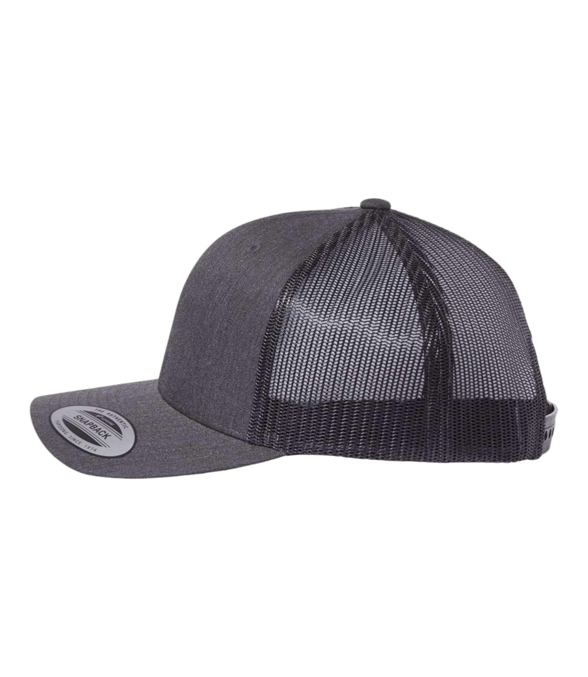 YP_Classics_6606_Dark_Heather_Grey_DirectSide_High.png