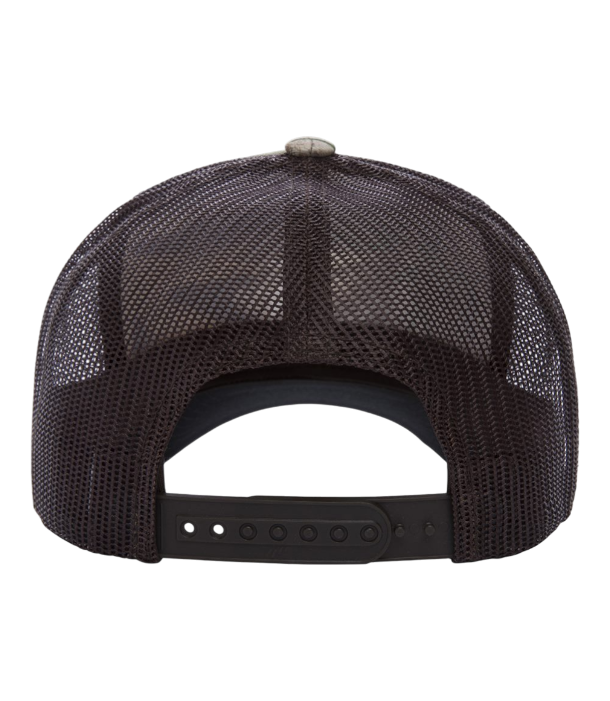 YP_Classics_6606_Realtree_Edge-_Brown_Back_High.png