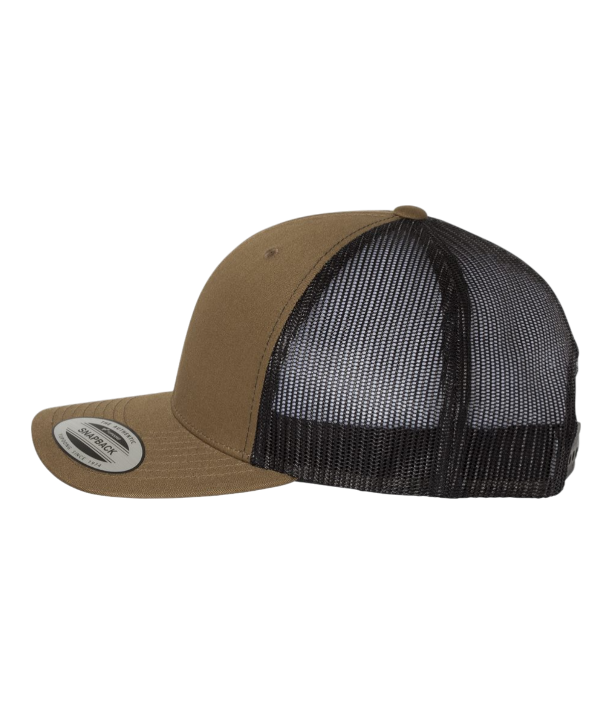 YP_Classics_6606_Coyote_Brown-_Black_DirectSide_High.png