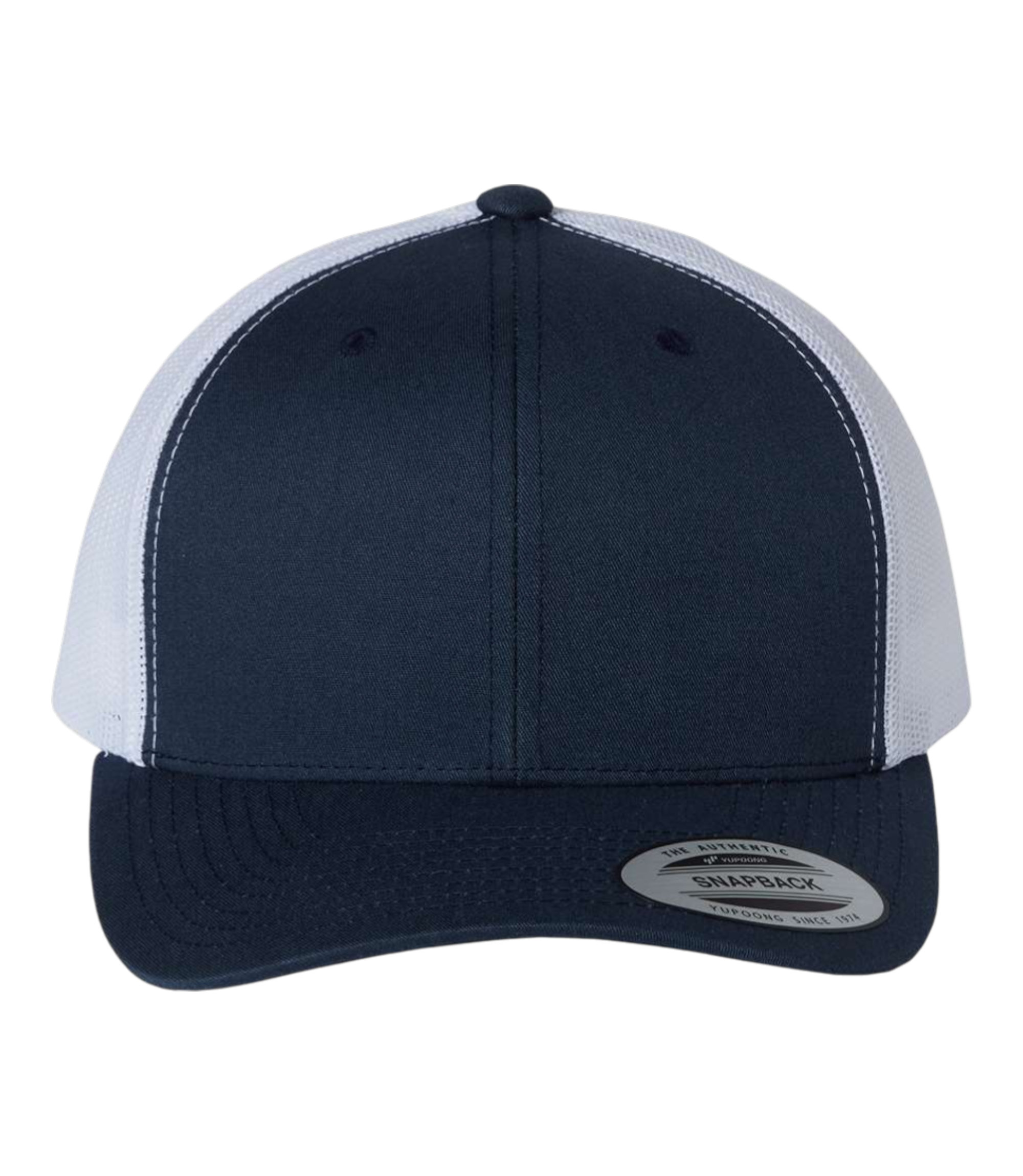 YP_Classics_6606_Navy-_White_Front_High.png