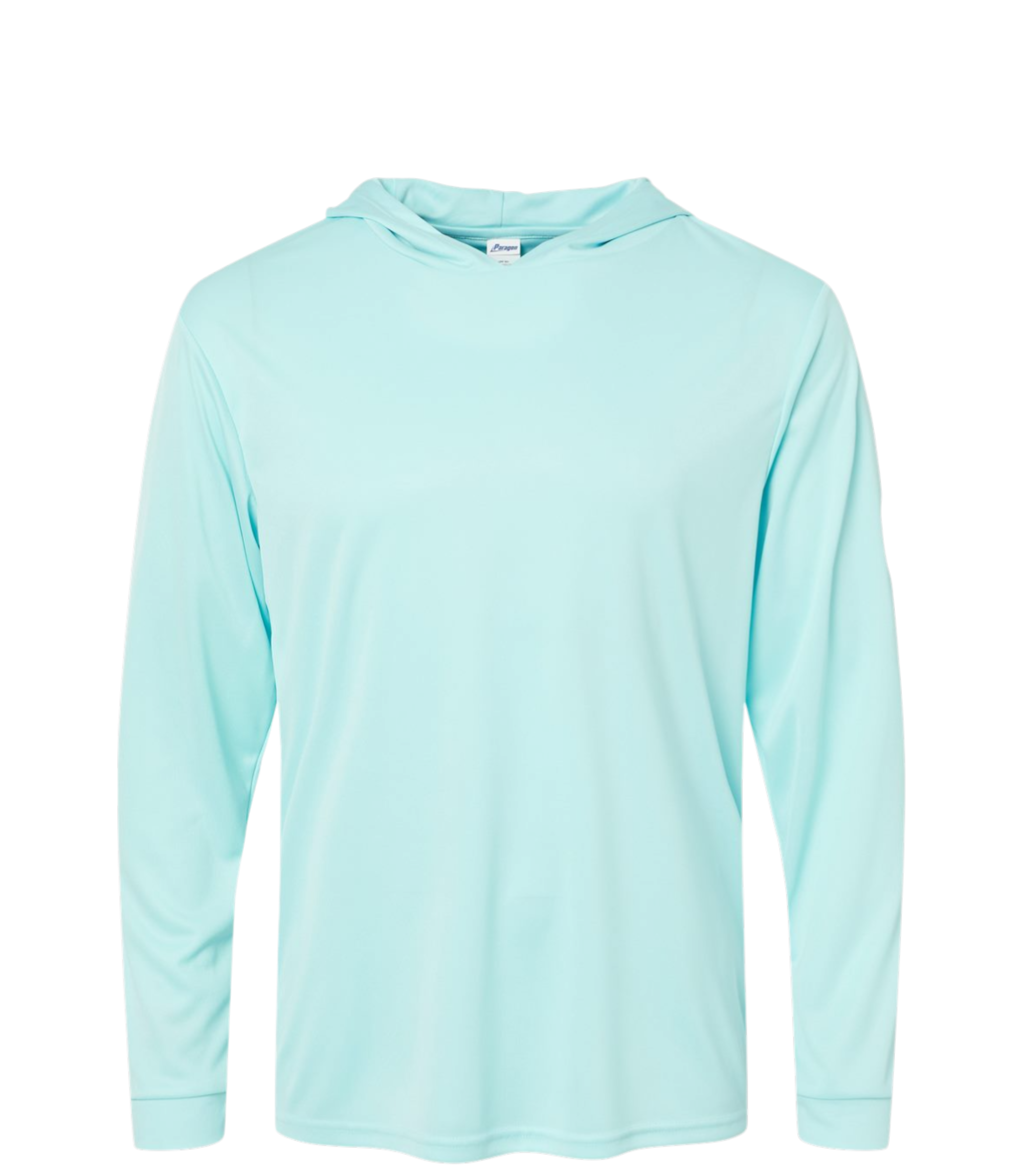 Paragon_220_Aqua_Blue_Front_High.png