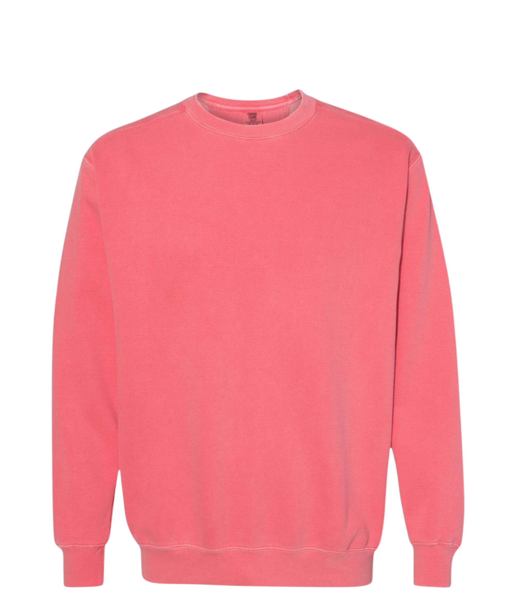 Comfort_Colors_1566_Watermelon_Front_High.png