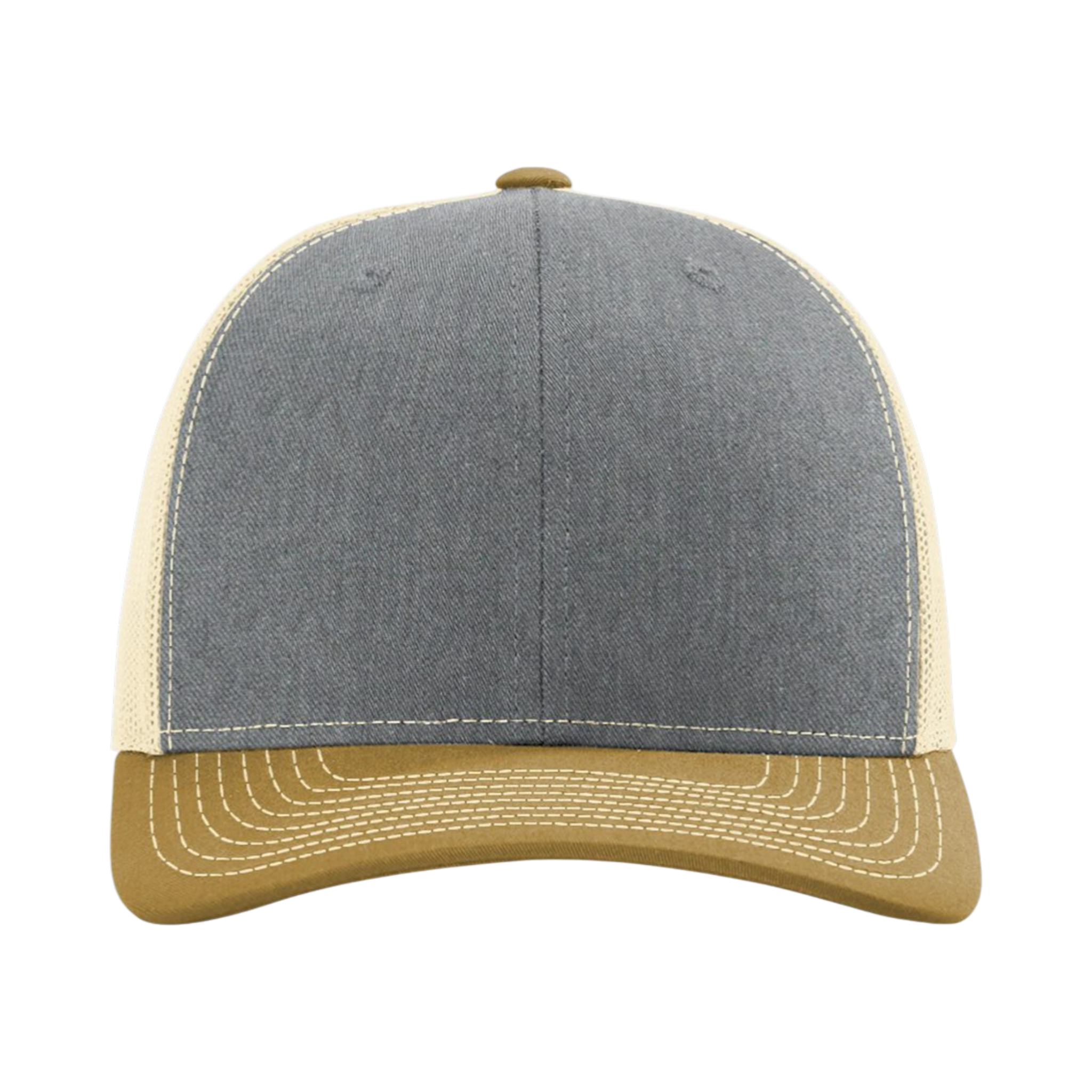 Richardson_112_Heather_Grey-_Birch-_Amber_Gold_Front_High.png