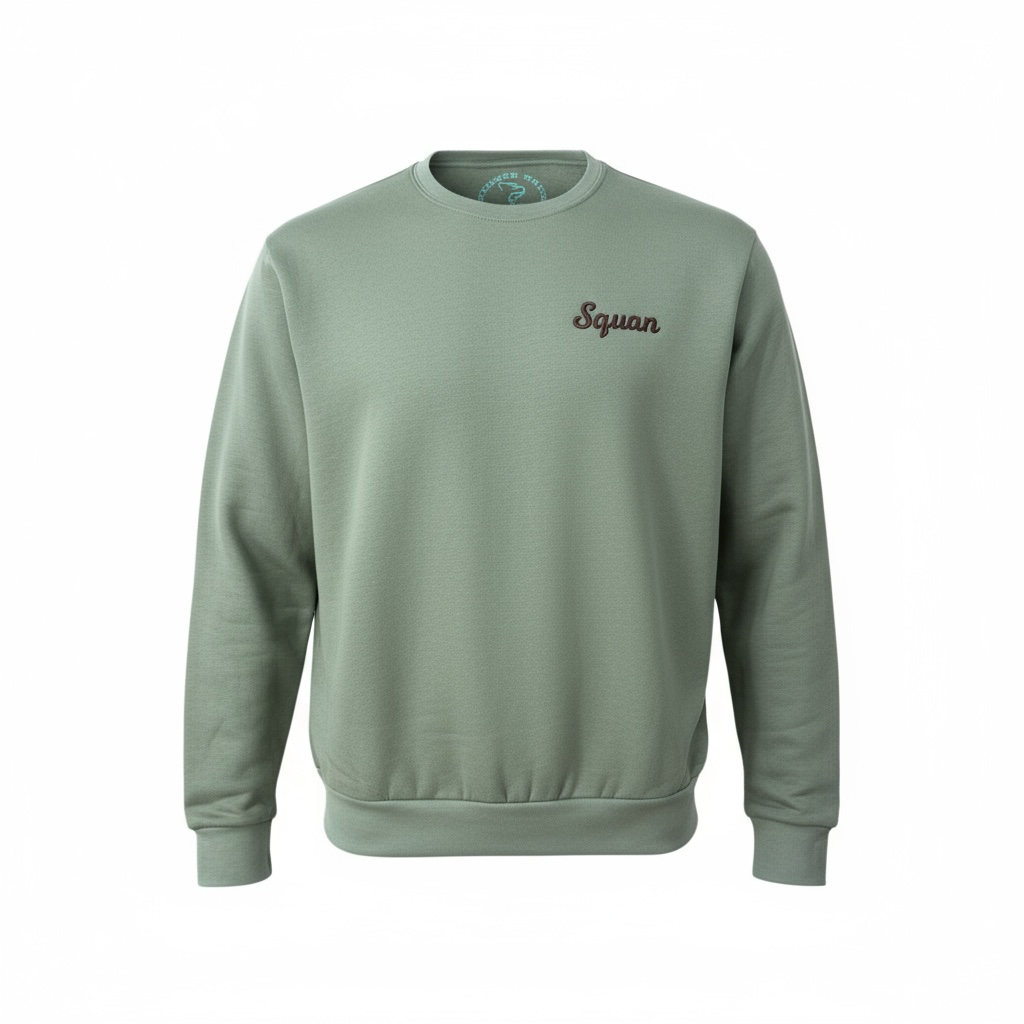 squan stevens crew.png