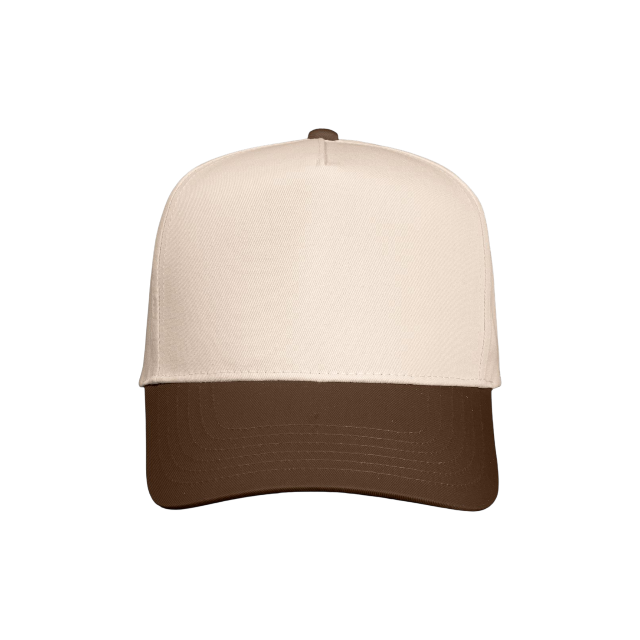 Valucap_8869_Natural-_Brown_Front_High.png