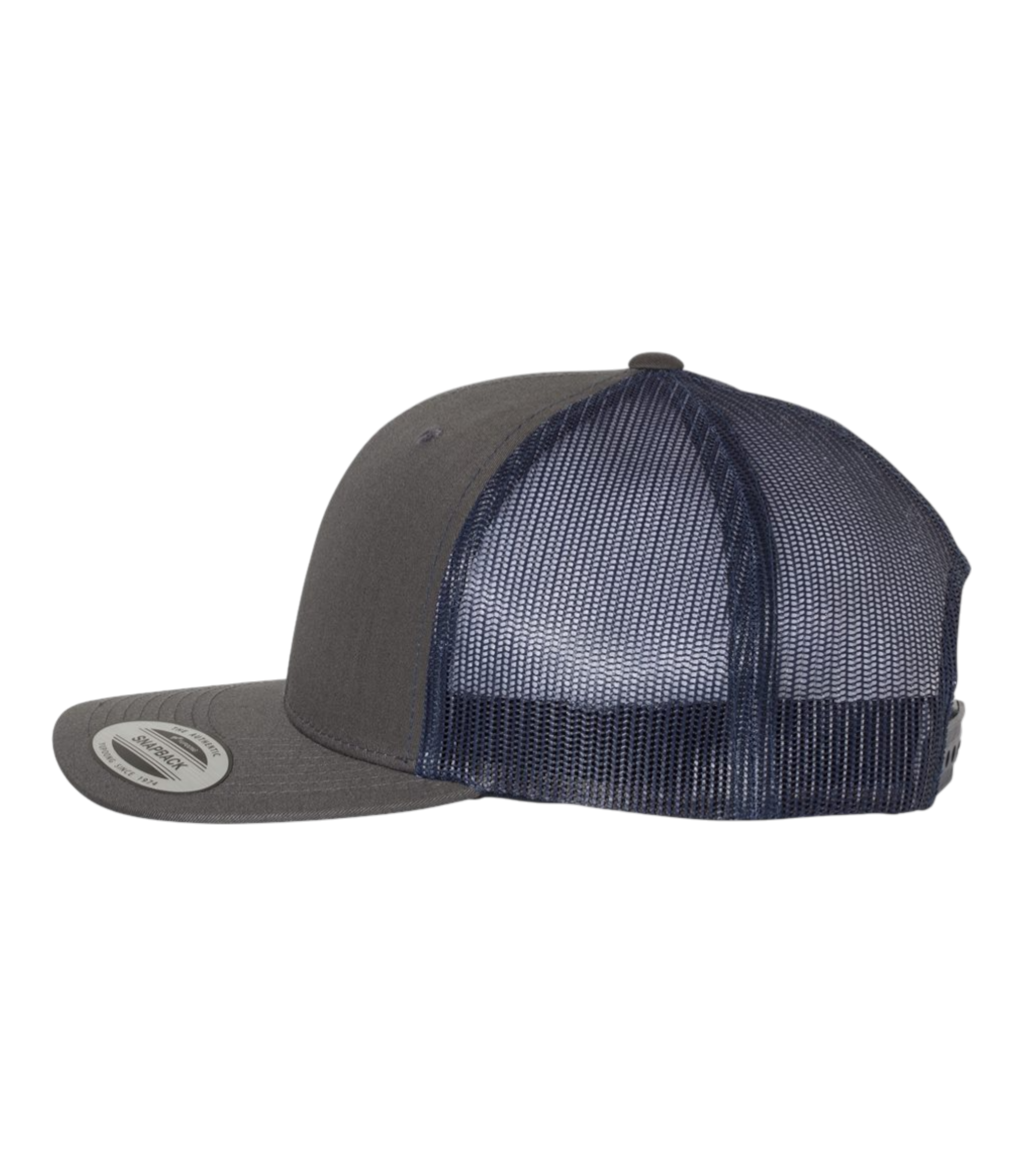 YP_Classics_6606_Charcoal-_Navy_DirectSide_High.png
