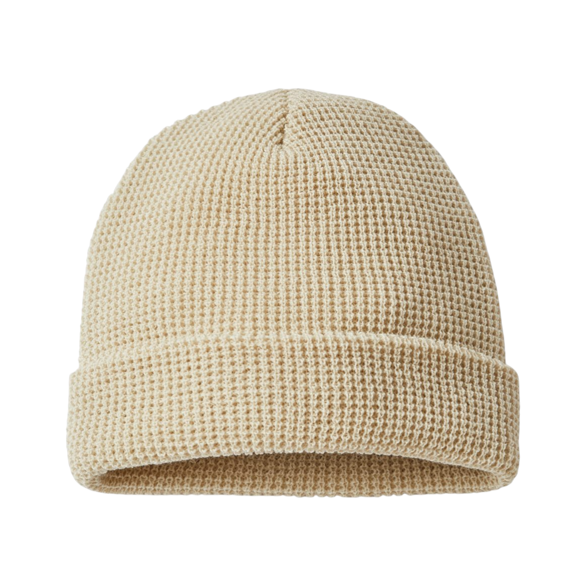 Richardson Waffle Beanie