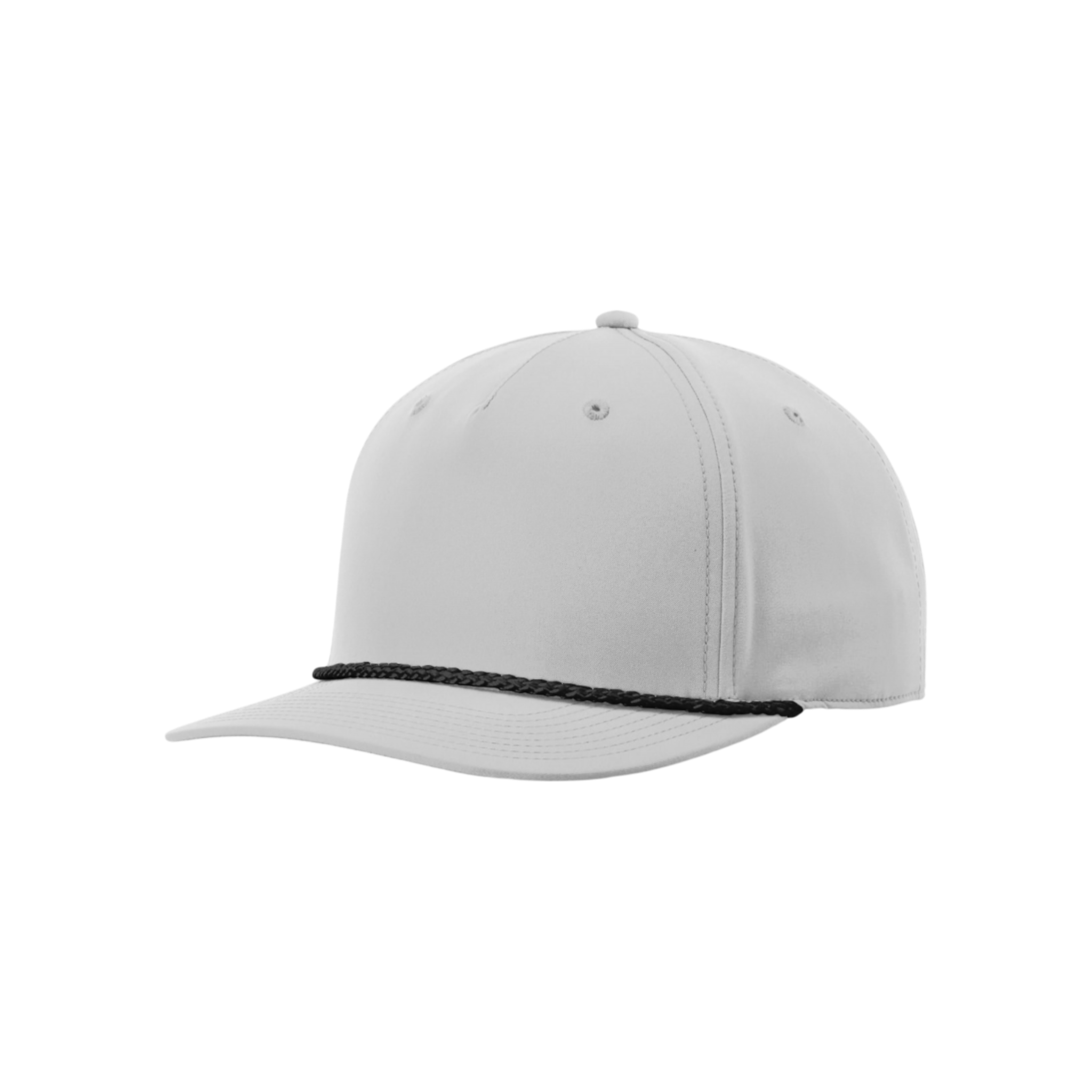 258_lightgreyblack_hat_detail.png