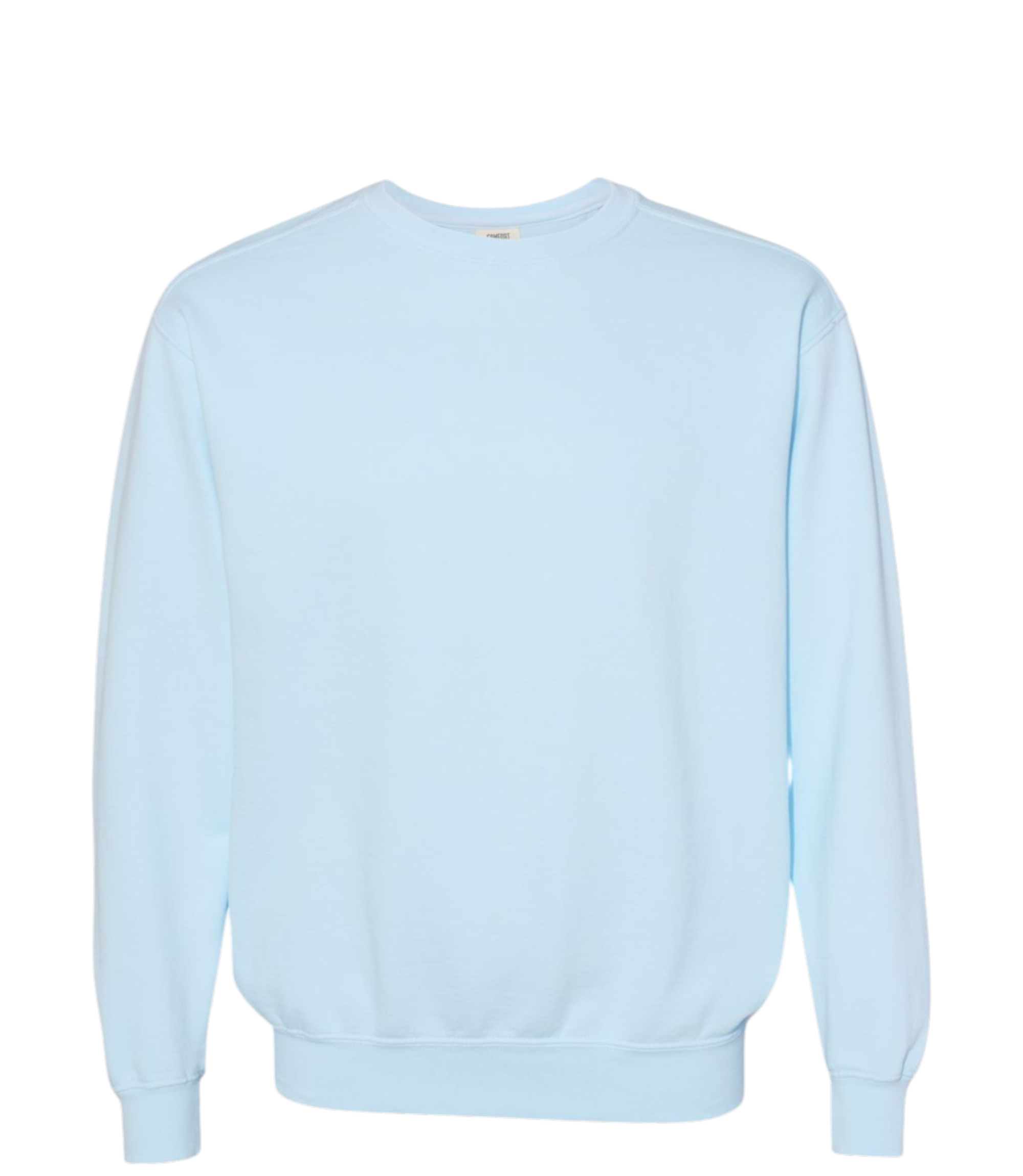 Comfort_Colors_1566_Chambray_Front_High.png
