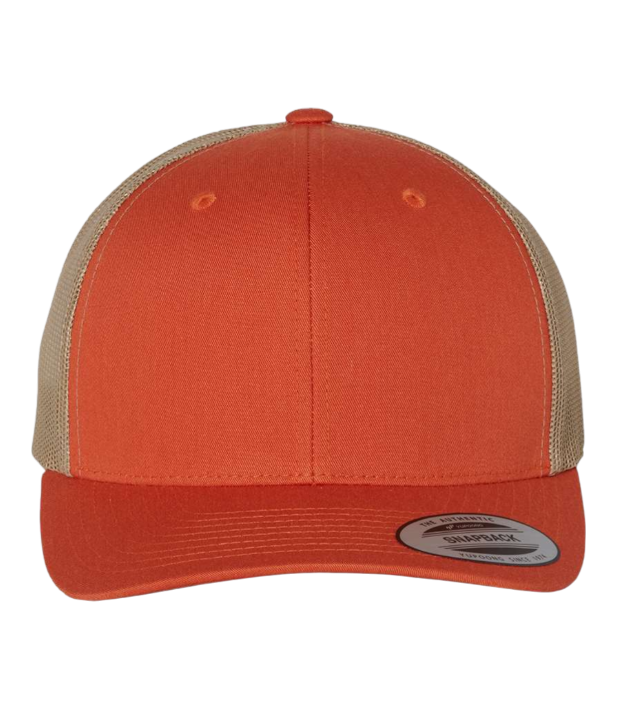 YP_Classics_6606_Rustic_Orange-_Khaki_Front_High.png