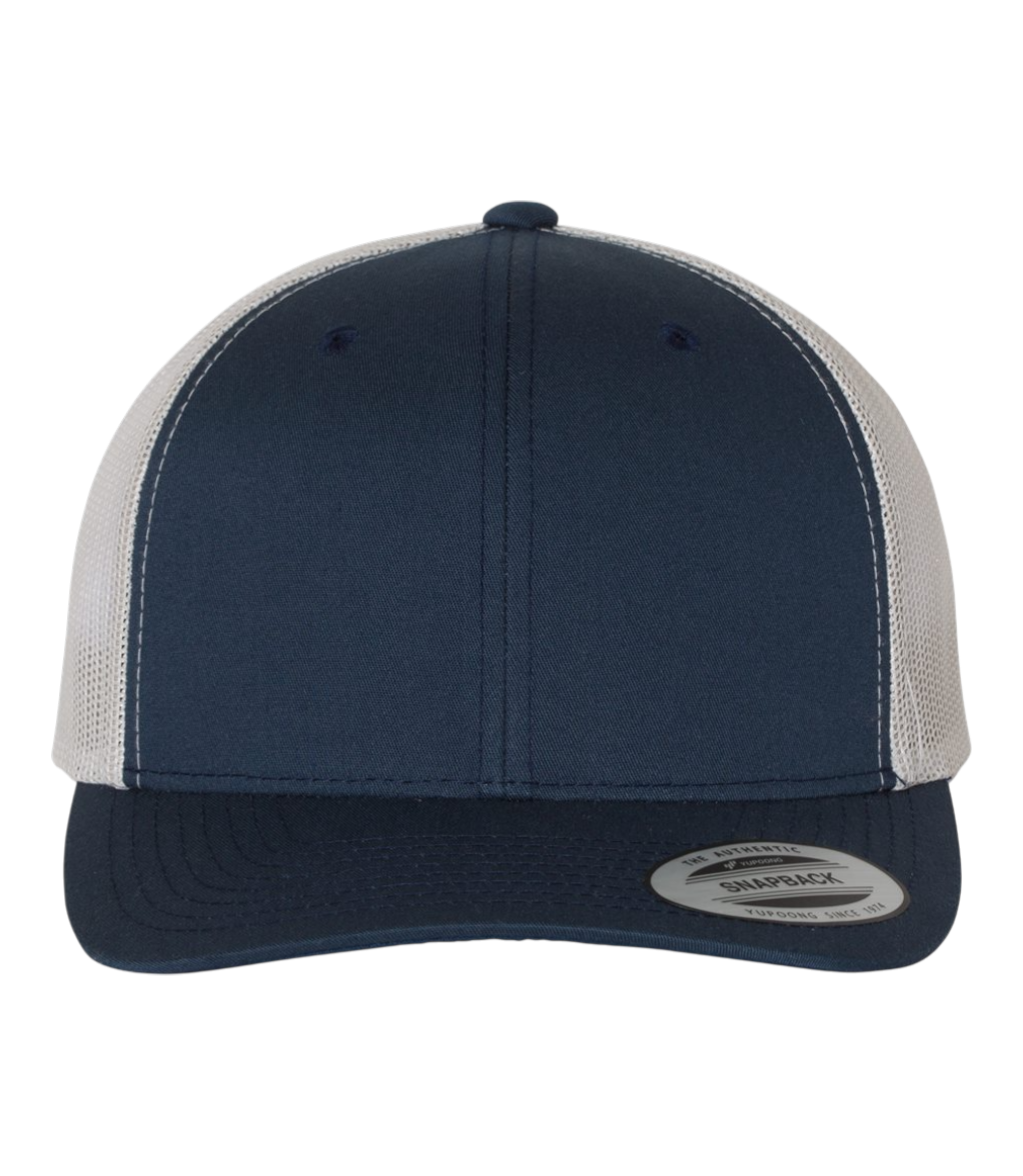 YP_Classics_6606_Navy-_Silver_Front_High.png
