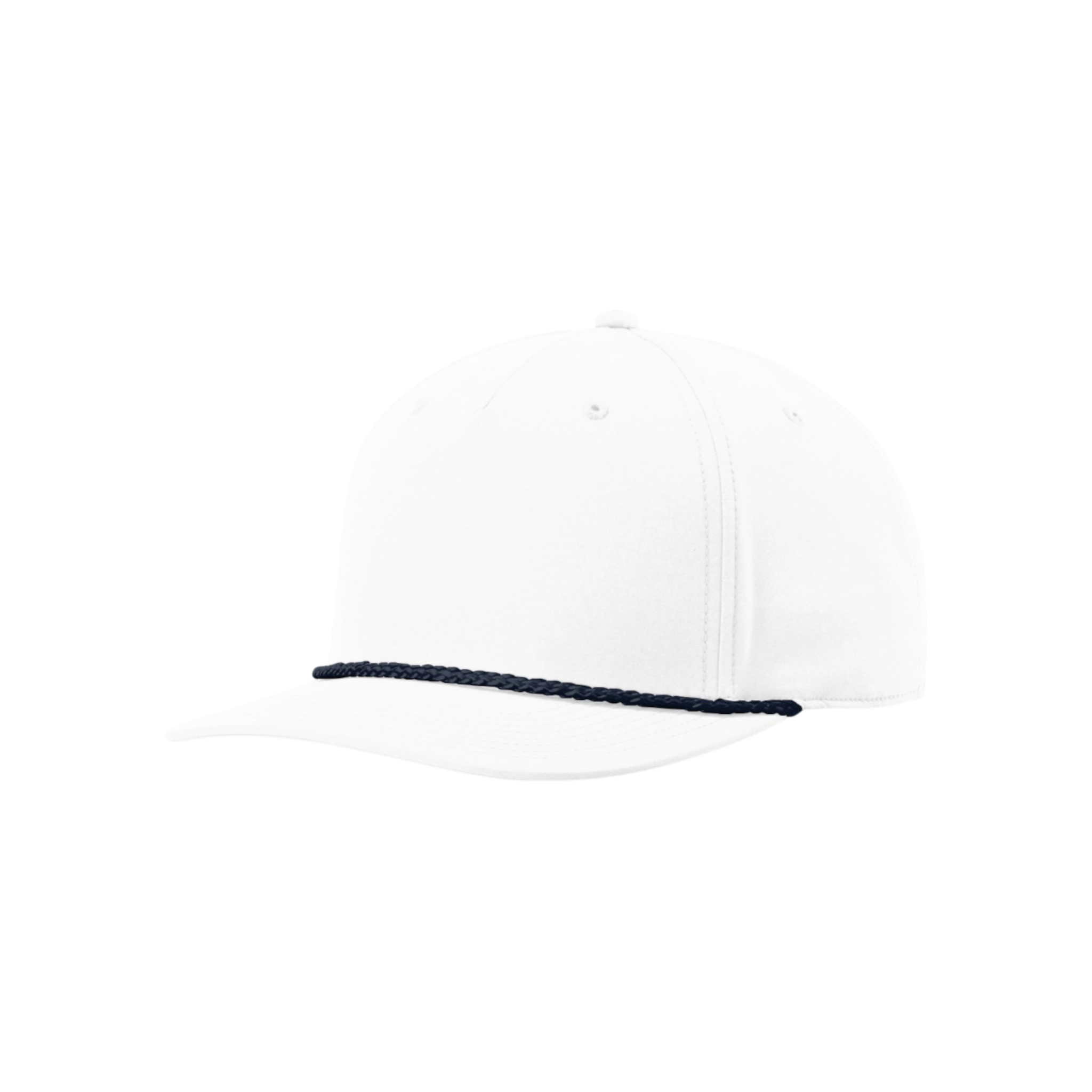 258_whitenavy_hat_detail.png