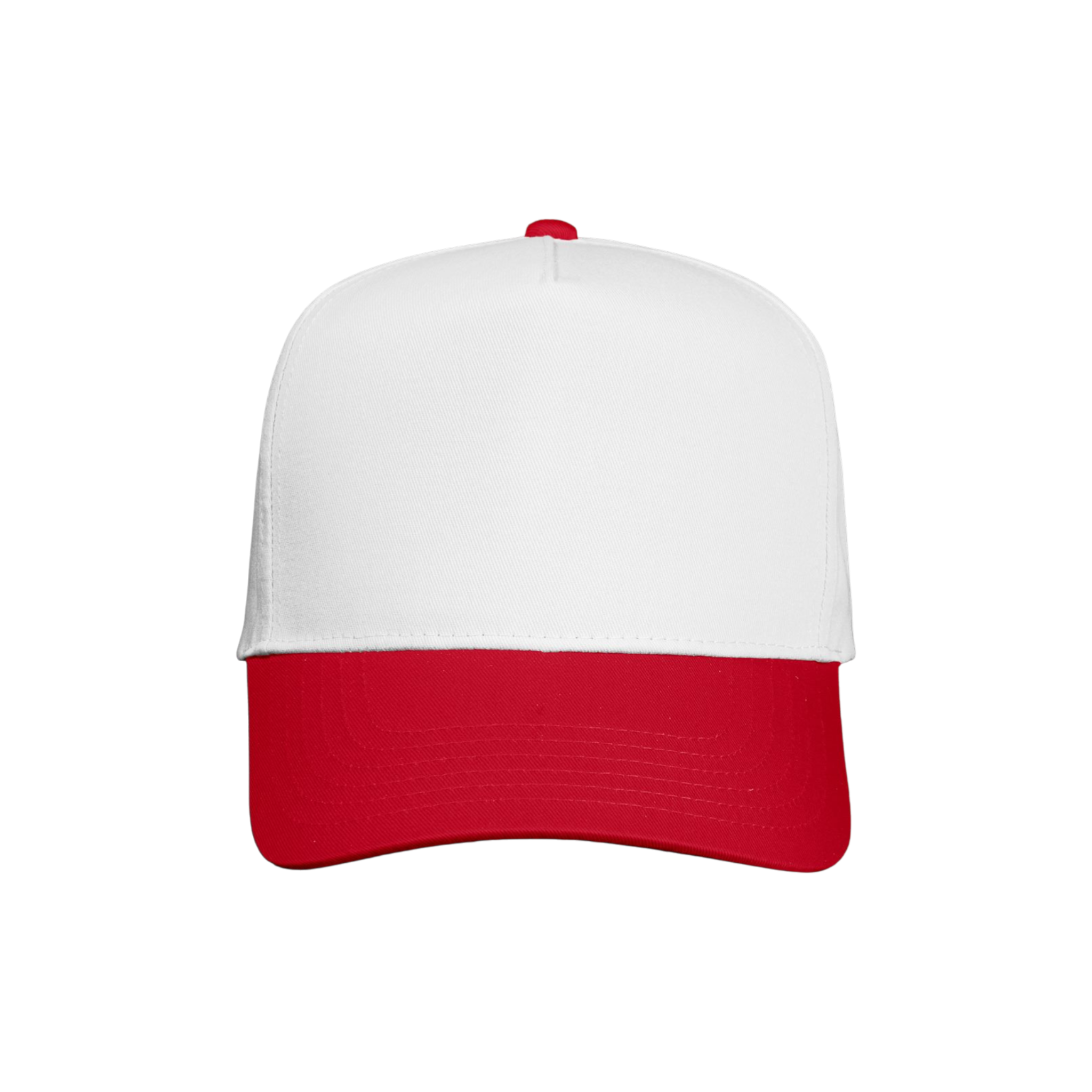 Valucap_8869_White-_Red_Front_High.png