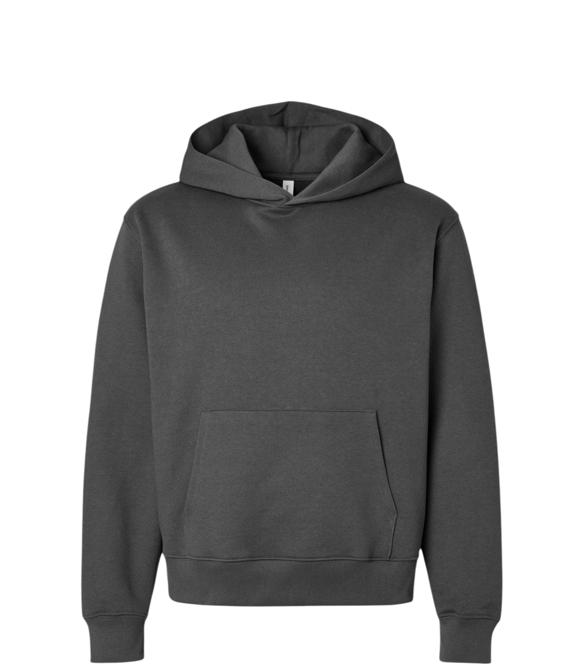 BELLA_+_CANVAS_4719_Asphalt_Front_High - Copy.png