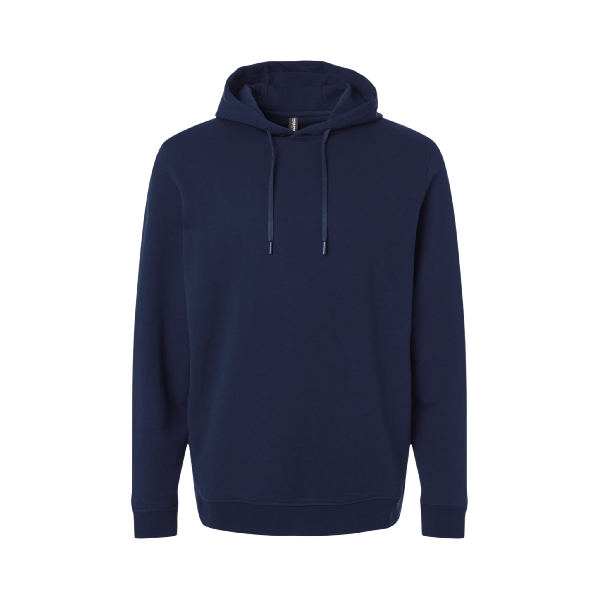Independent_Trading_Co._EXP25PH_Classic_Navy_Front_High.png