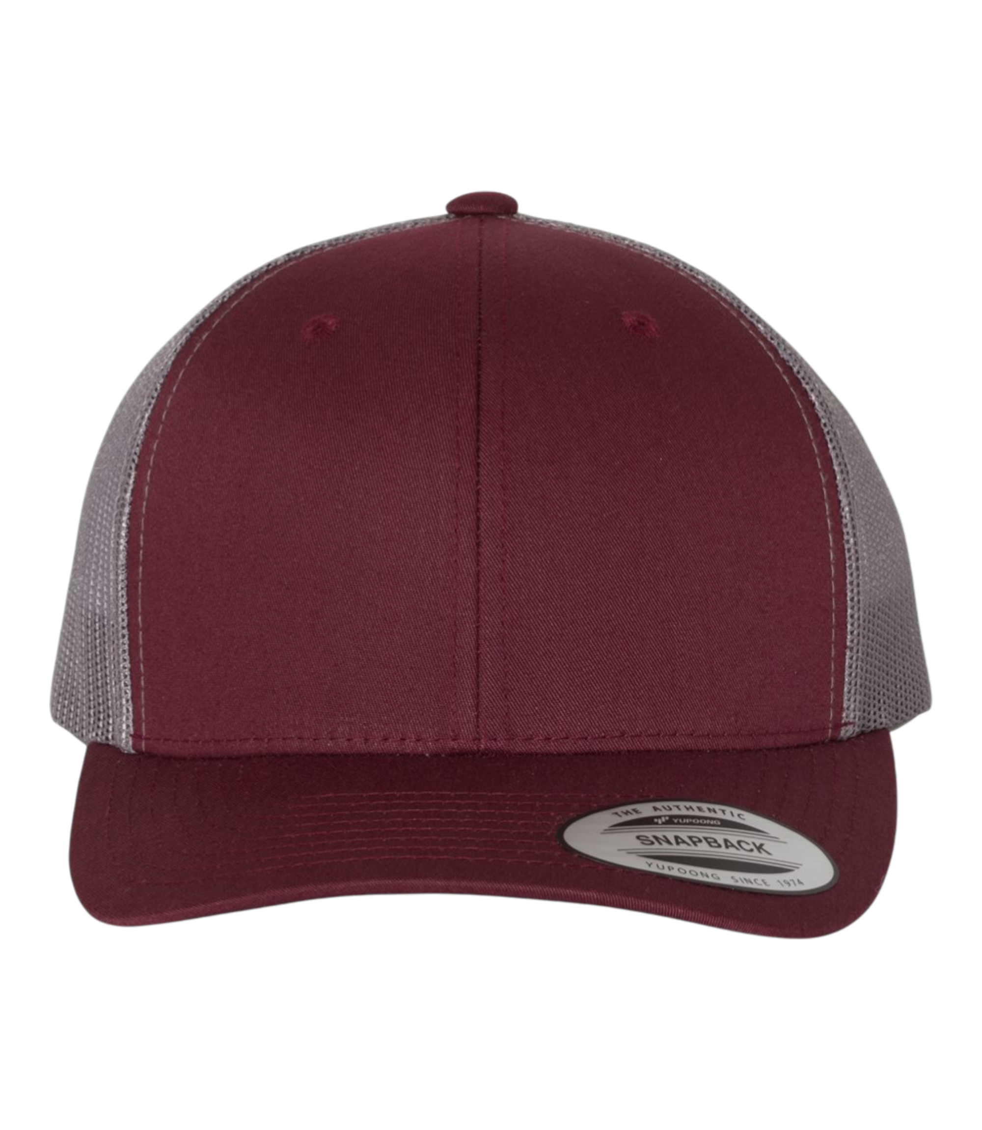 YP_Classics_6606_Maroon-_Grey_Front_High.png
