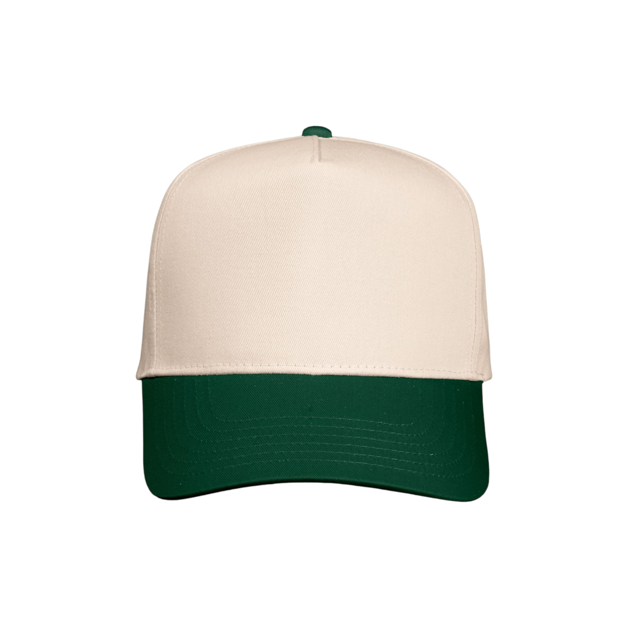 Valucap_8869_Natural-_Forest_Green_Front_High.png