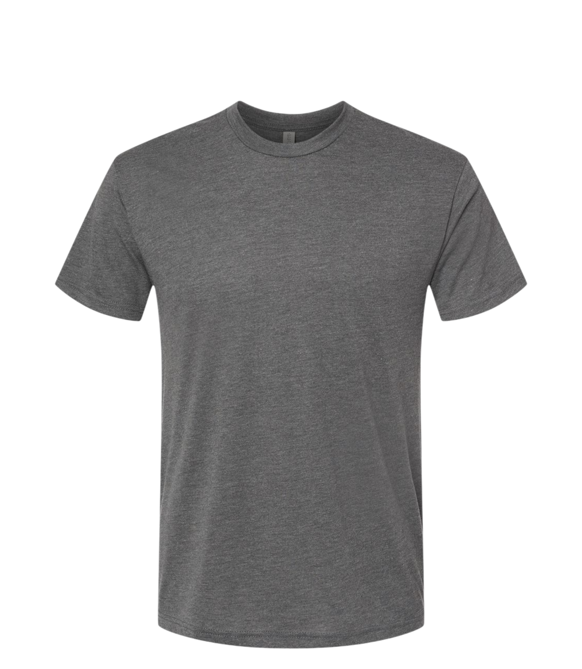 Vintage Heavy Metal.png