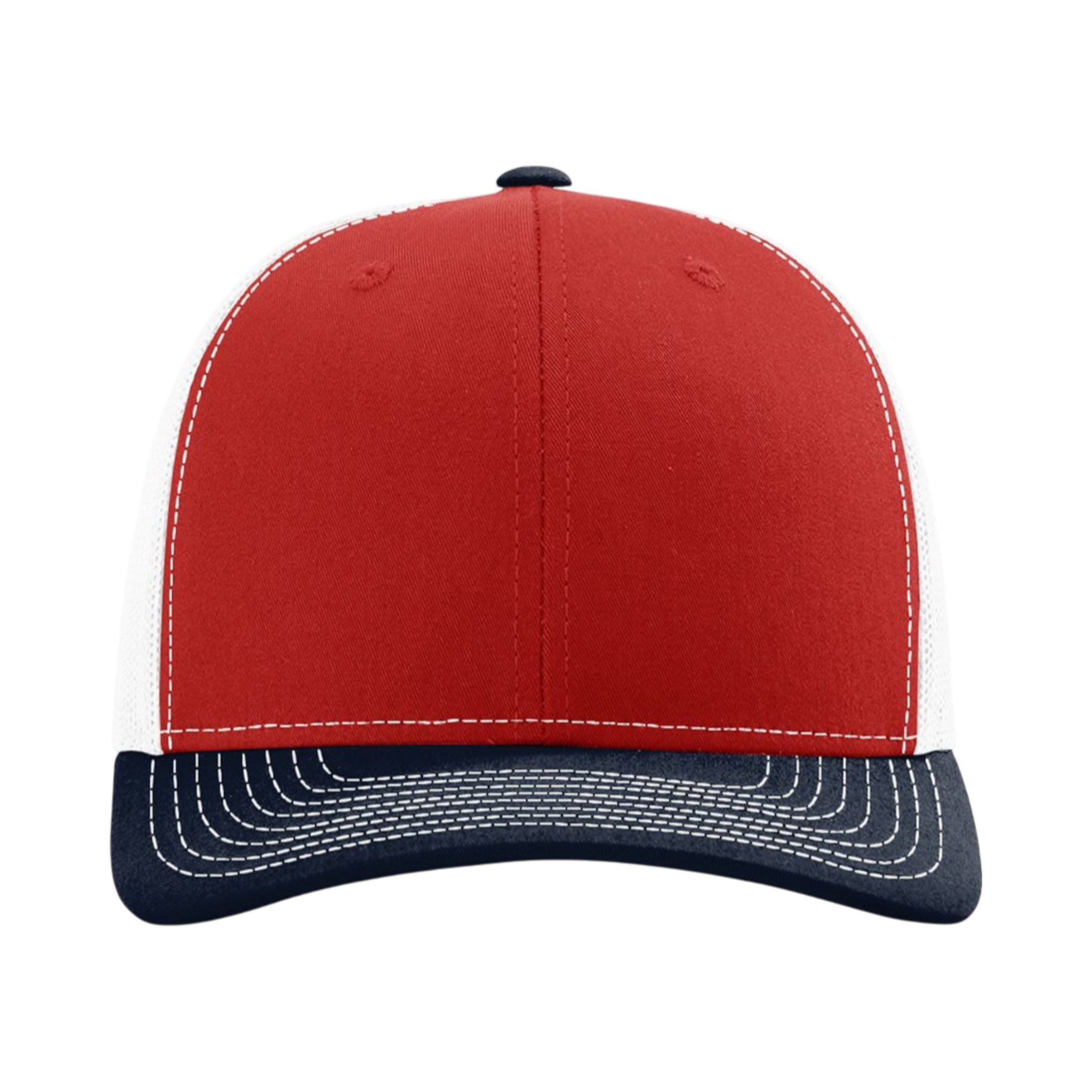 Richardson_112_Red-_White-_Navy_Front_High.png