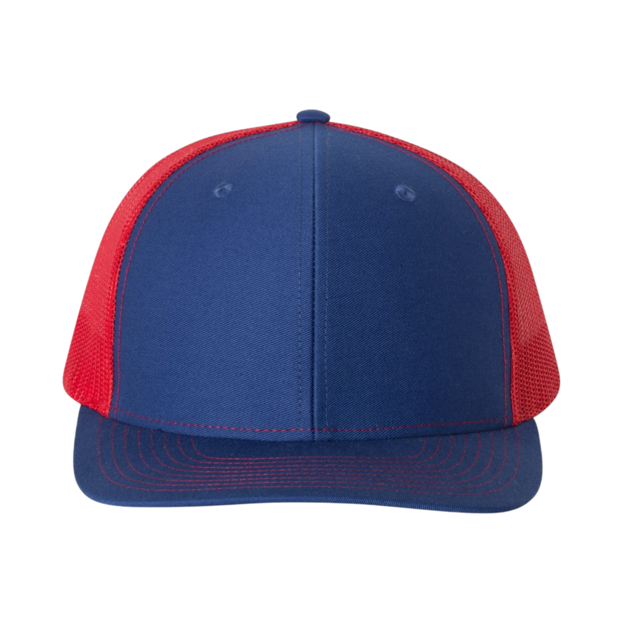 Richardson_112_Royal-_Red_Front_High.png