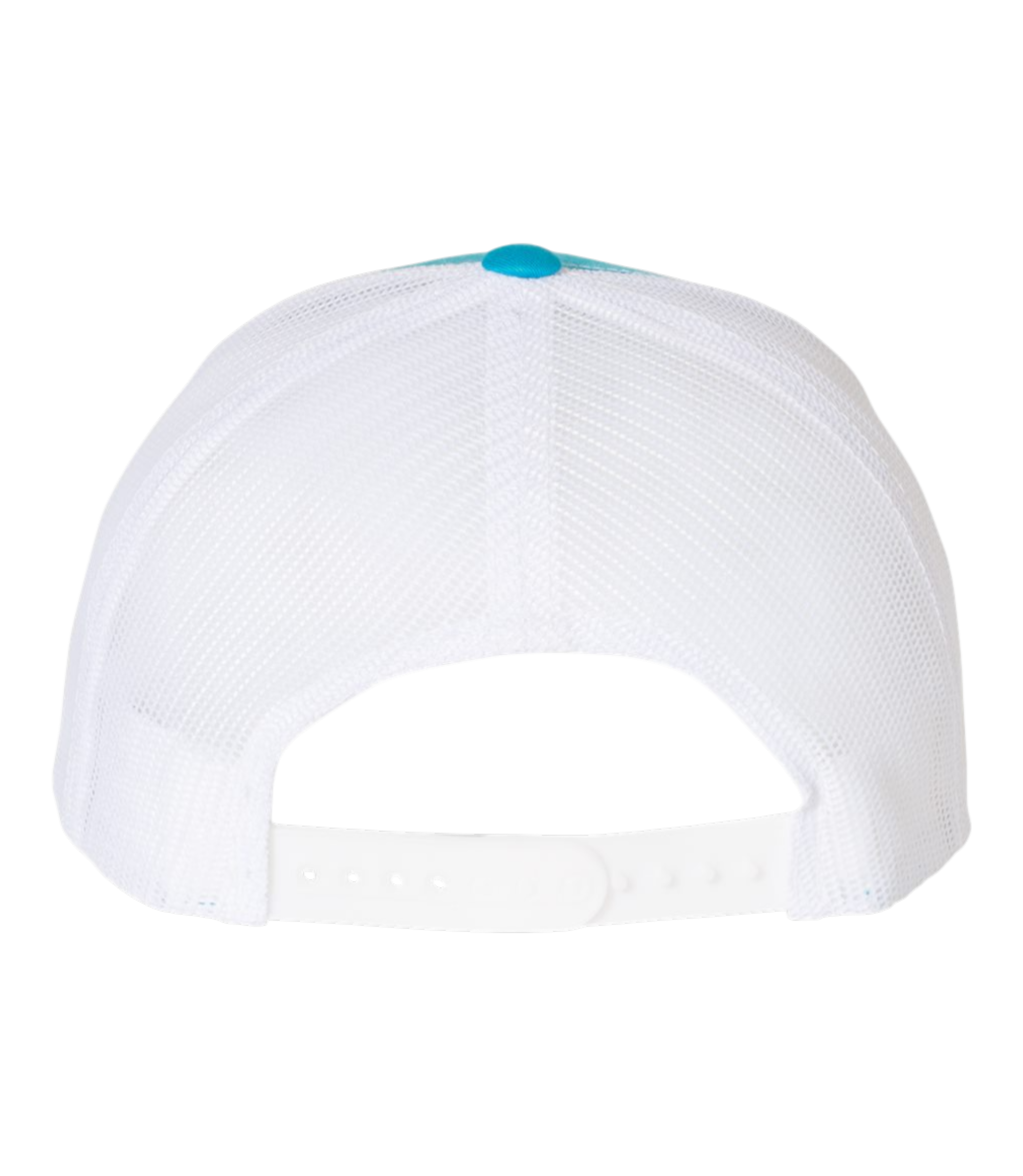 YP_Classics_6606_Turquoise-_White_Back_High.png
