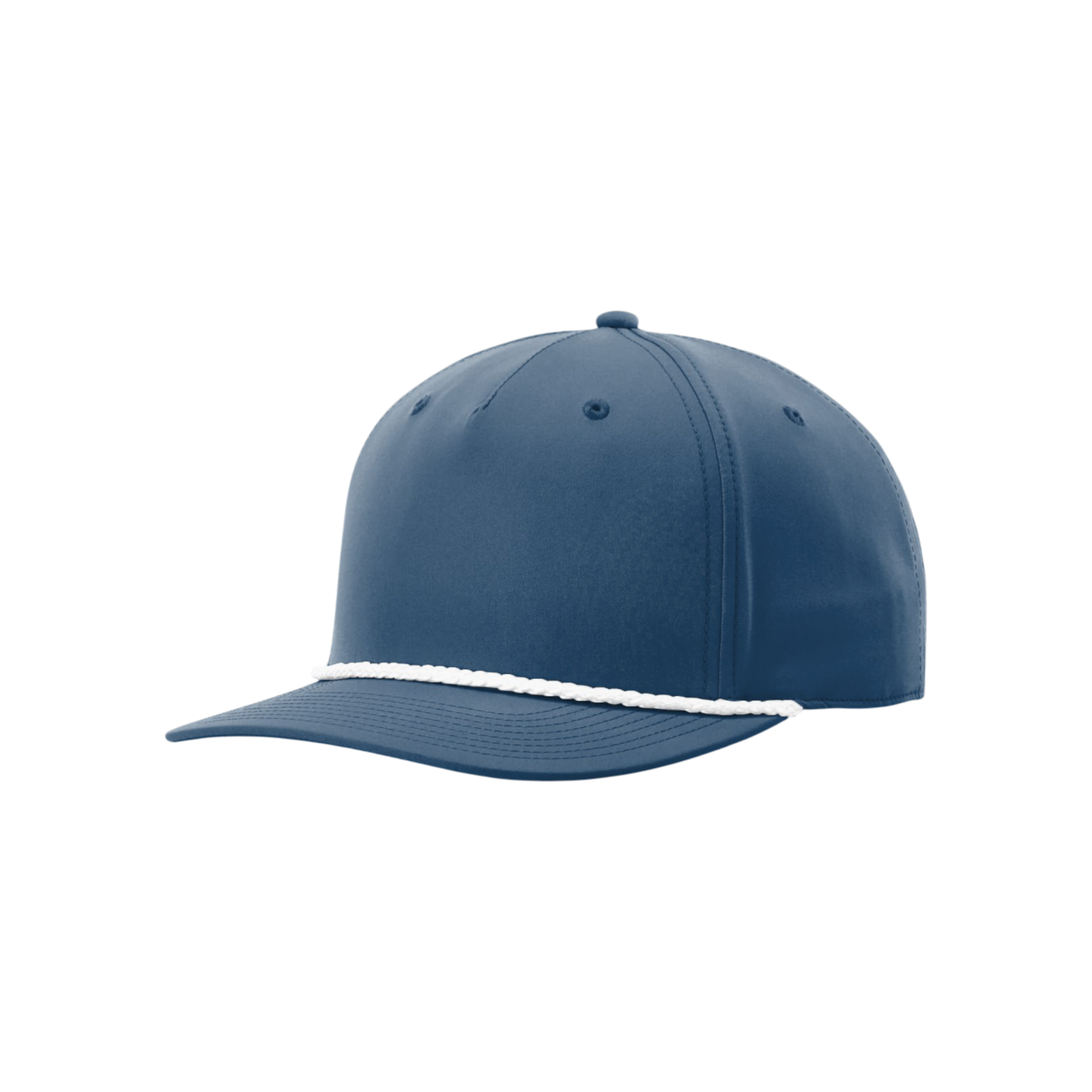 258_lightbluewhite_hat_detail.png