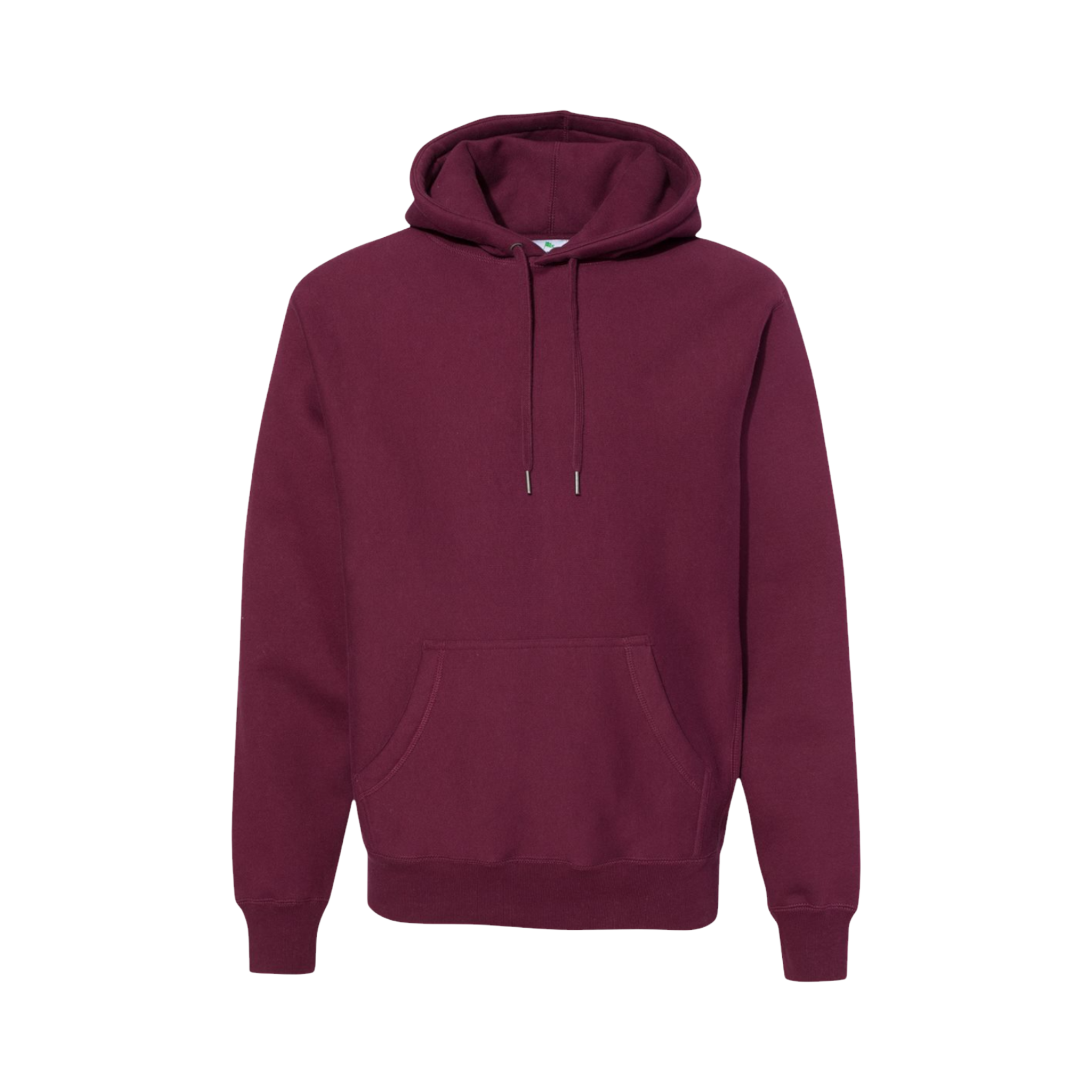 Firepit Hoodie