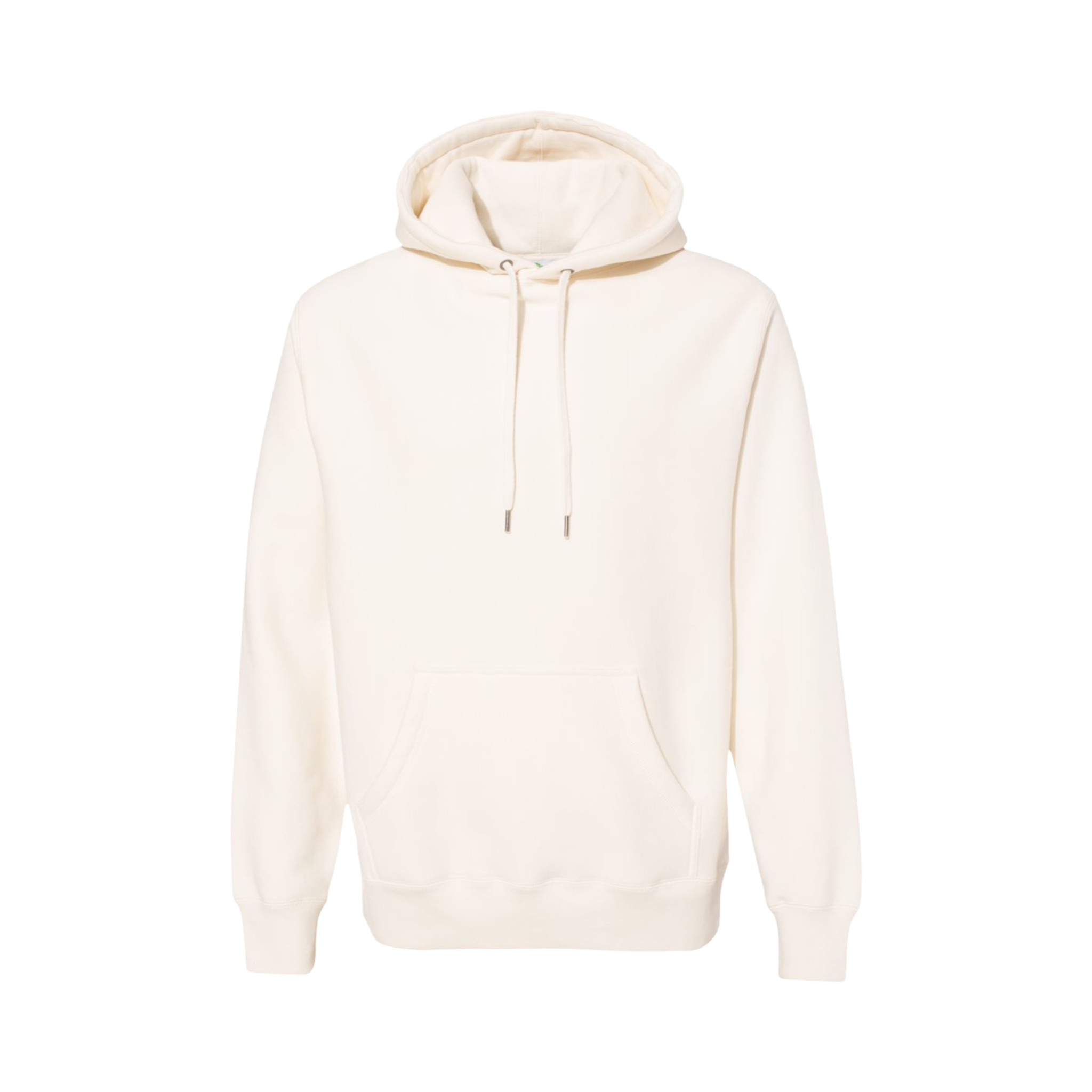 Firepit Hoodie