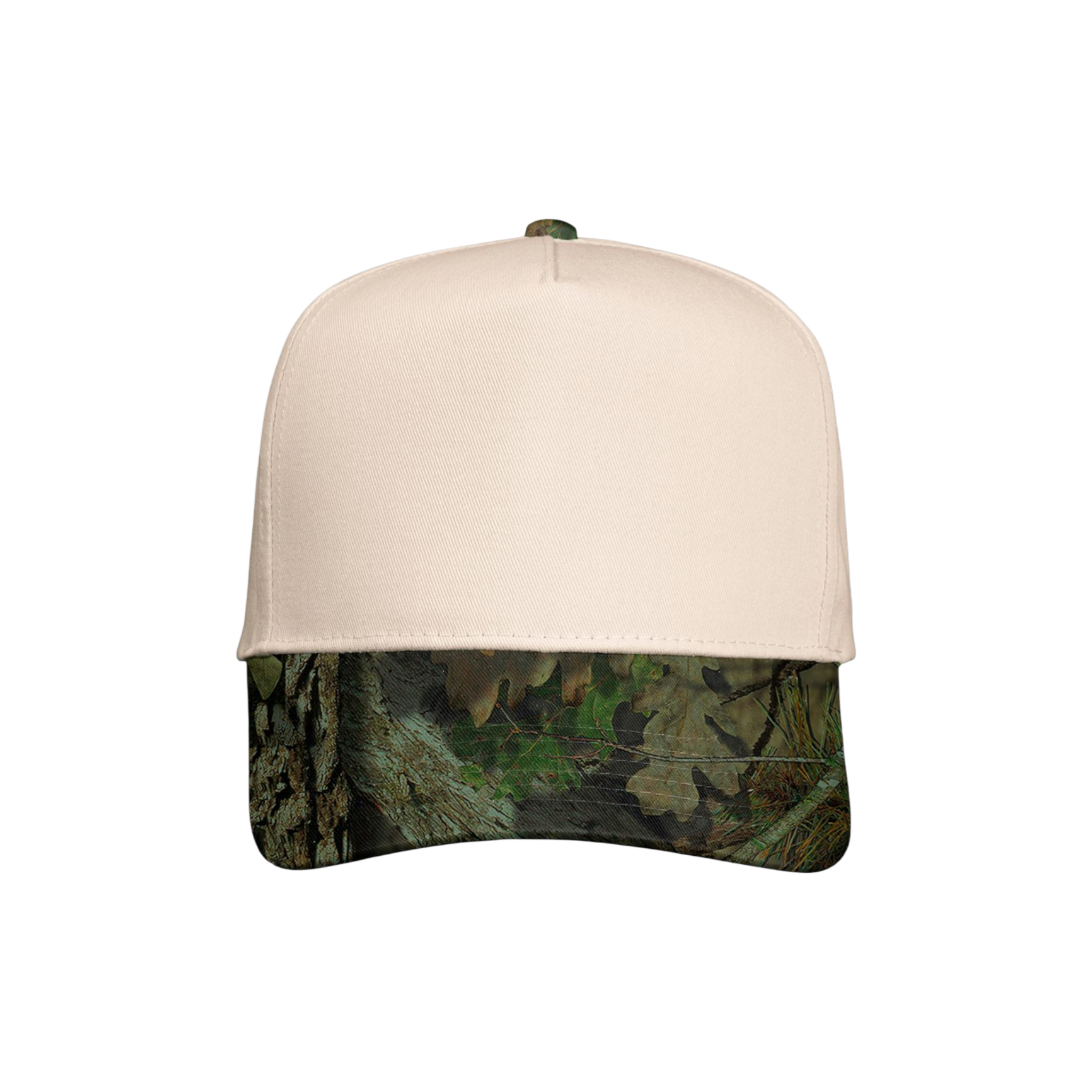 Valucap_8869_Natural-_Mossy_Oak_Breakup_Front_High.png