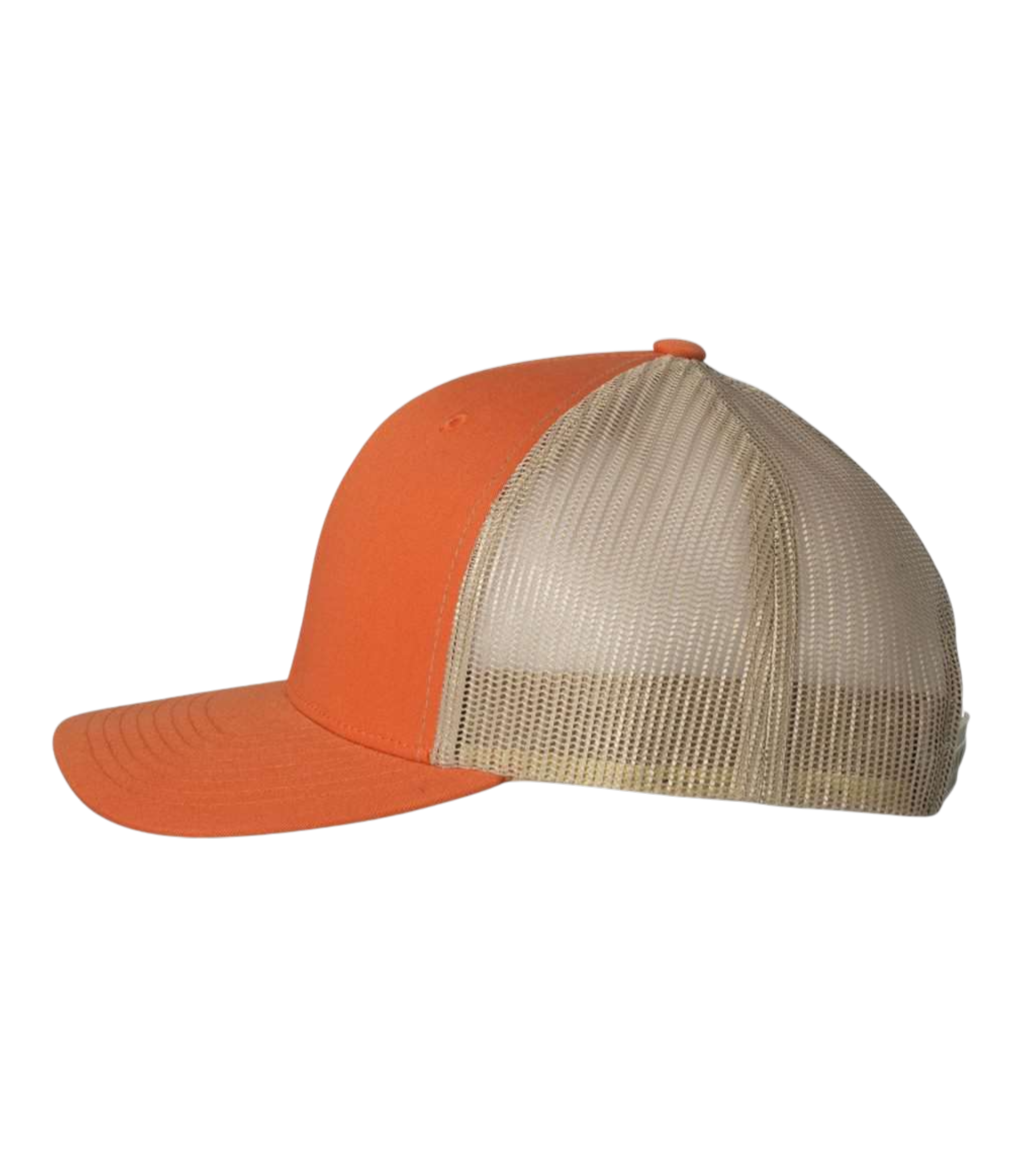YP_Classics_6606_Rustic_Orange-_Khaki_DirectSide_High.png