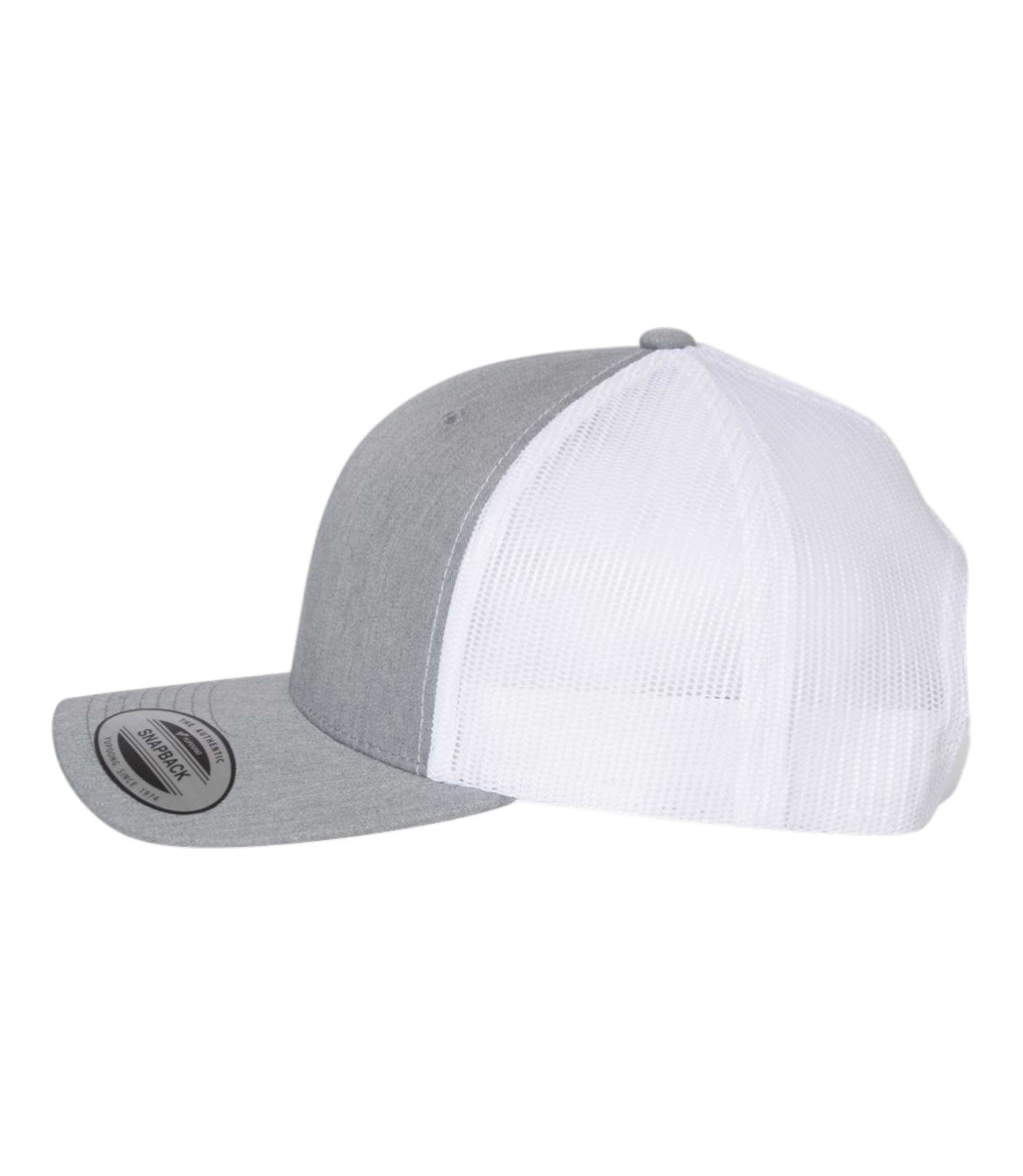 YP_Classics_6606_Heather_Grey-_White_DirectSide_High.png