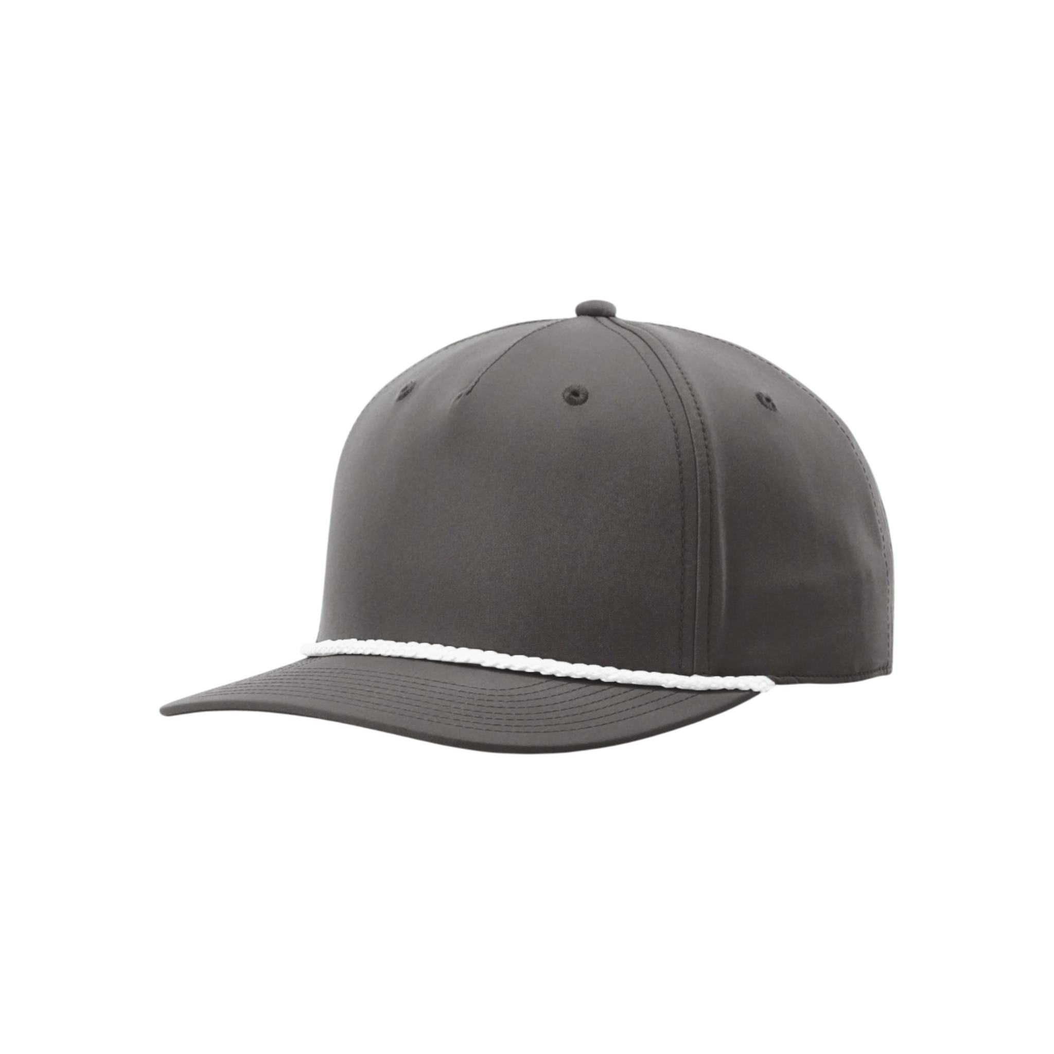 258_darkgreywhite_hat_detail.png