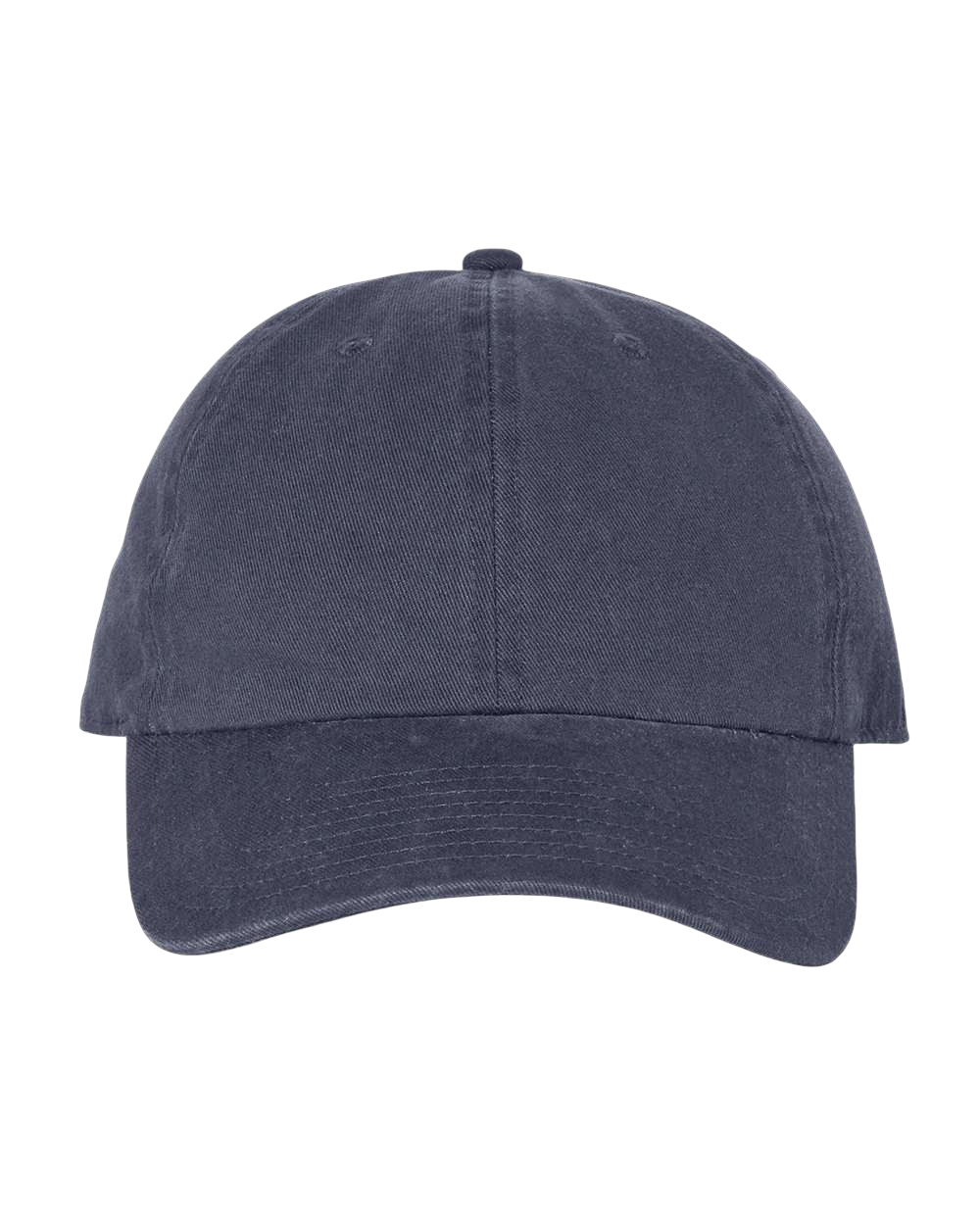 47 Brand Clean Up Cap
