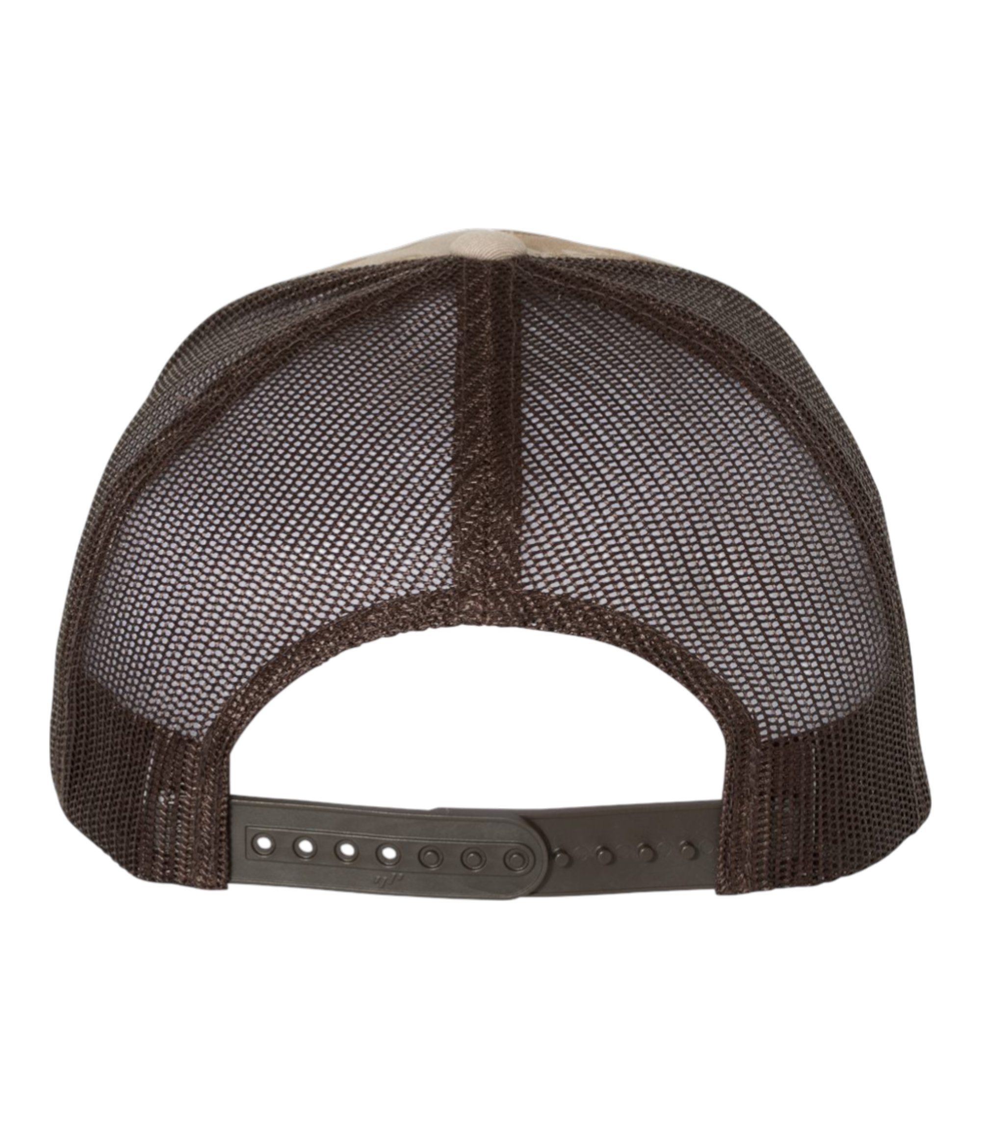 YP_Classics_6606_Multicam_Arid-_Brown_Back_High.png