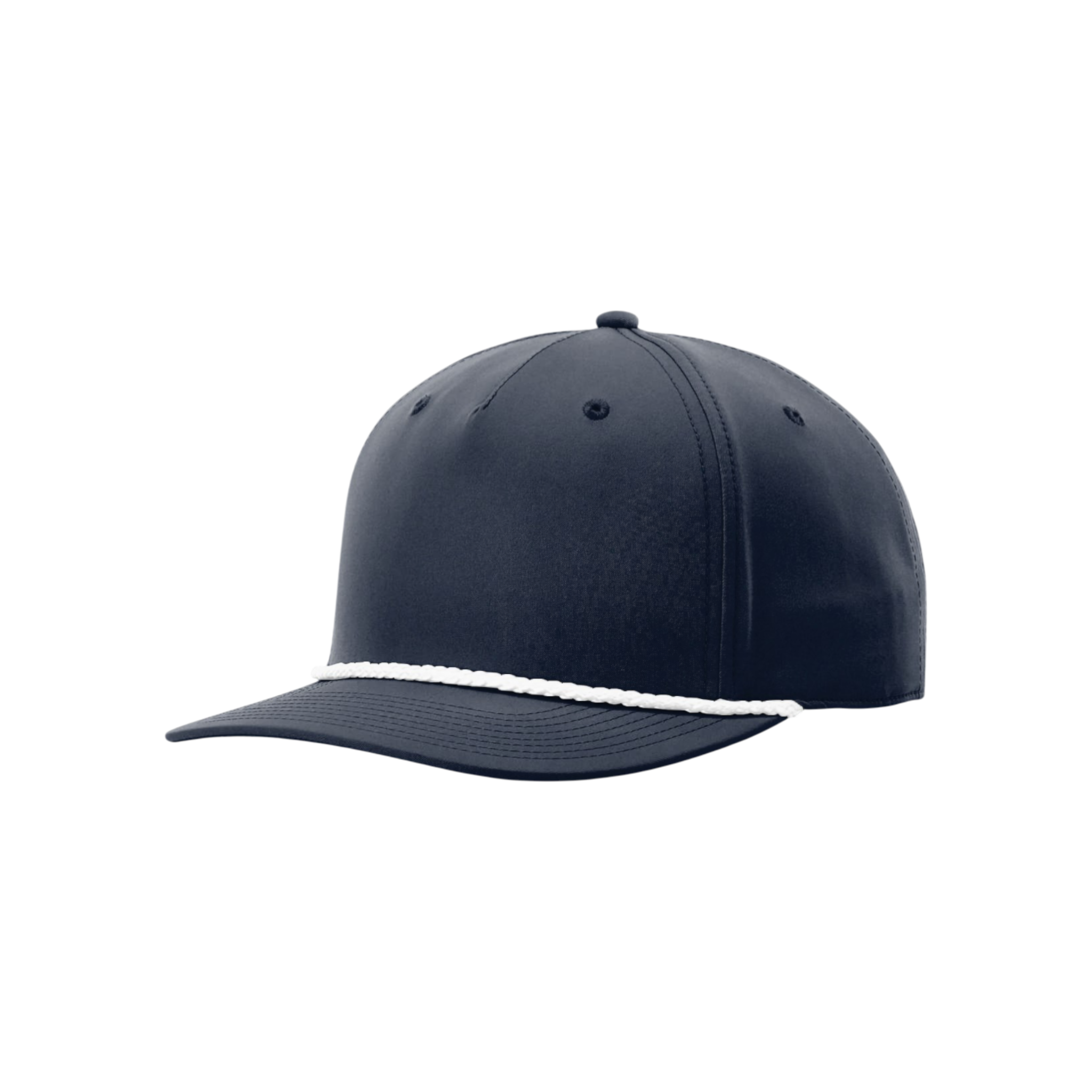 258_navywhite_hat_detail.png