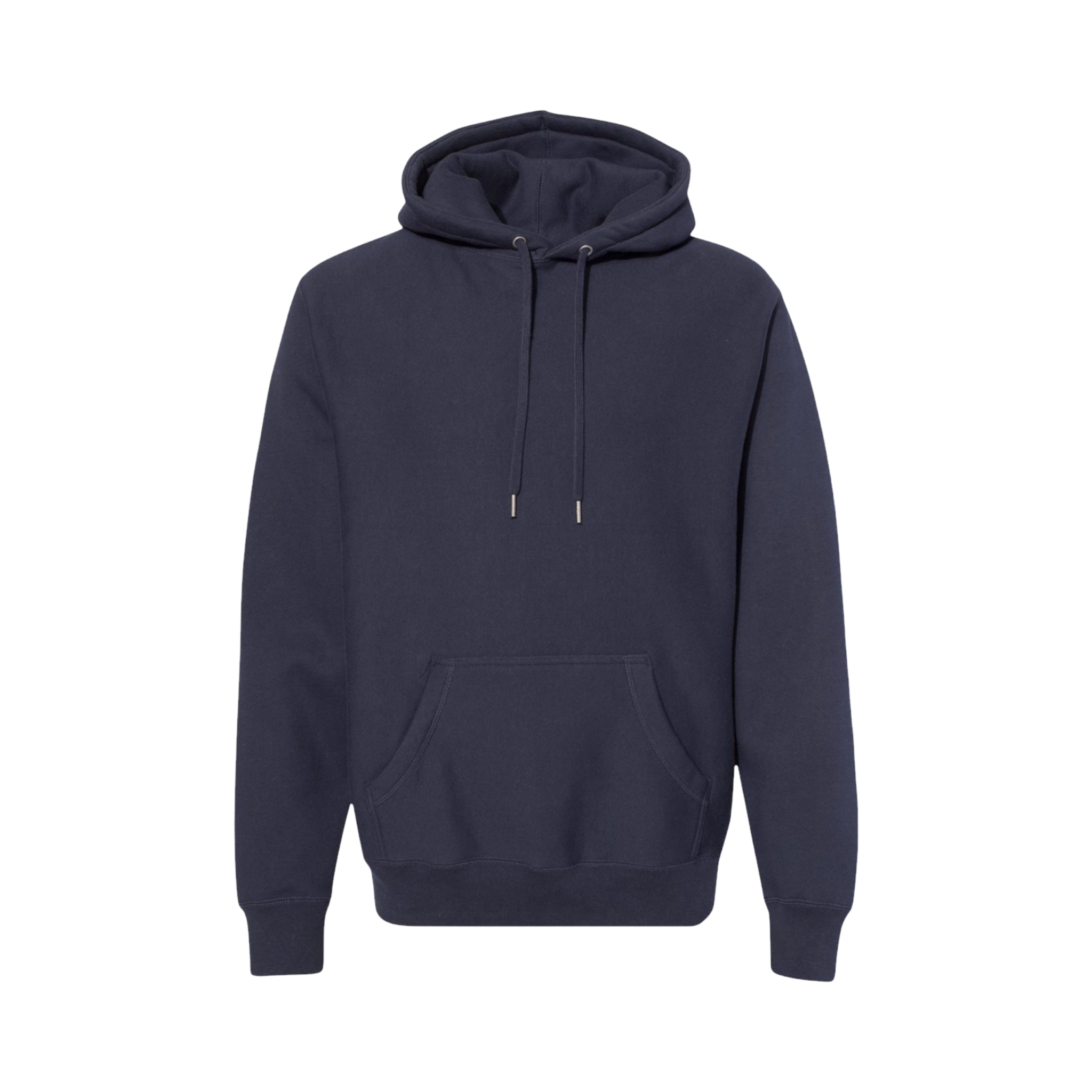 Firepit Hoodie