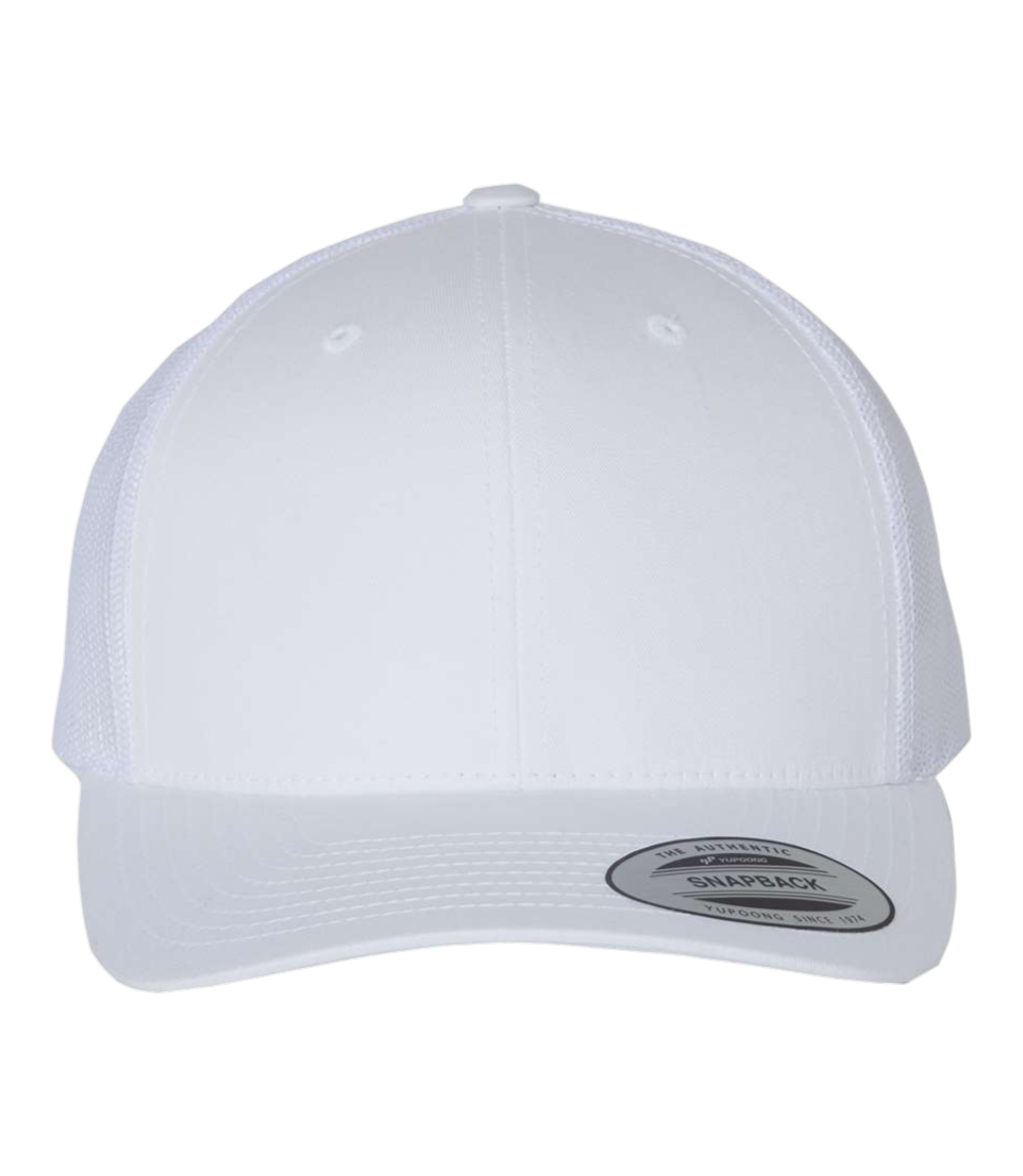 YP_Classics_6606_White_Front_High.png