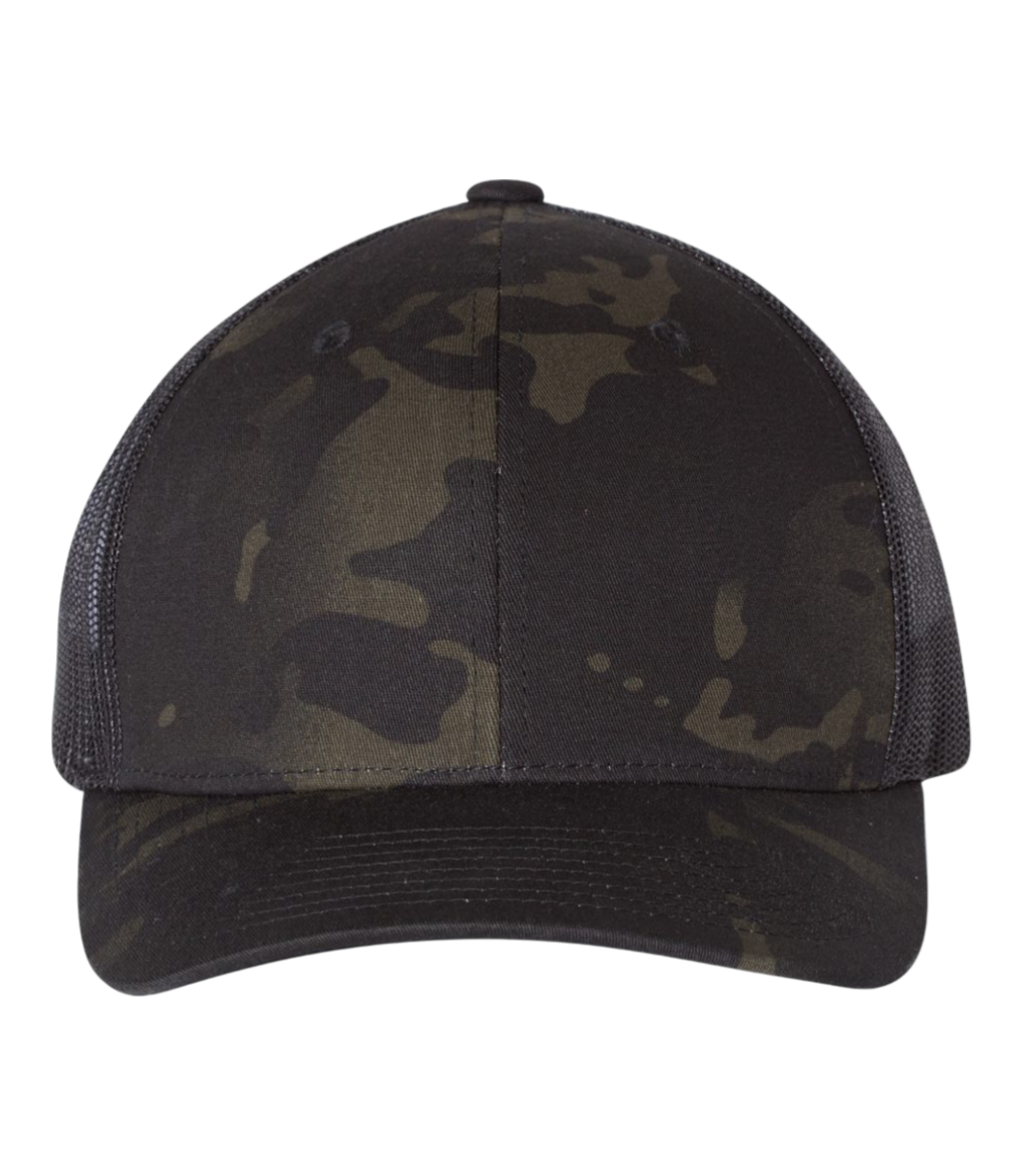 YP_Classics_6606_Multicam_Black-_Black_Front_High.png